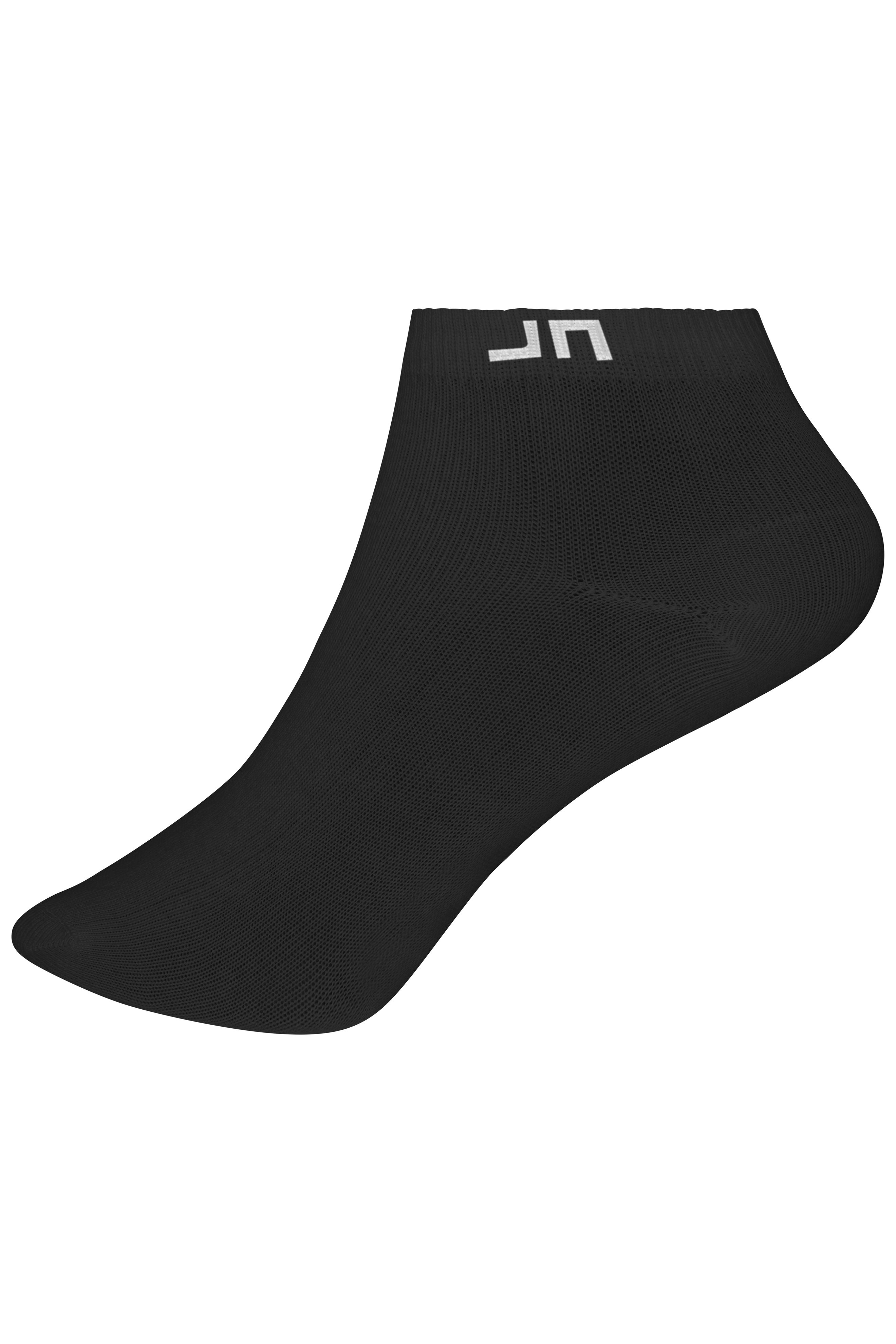 Sneakersocken Coolmax® Sneakersocken Coolmax®