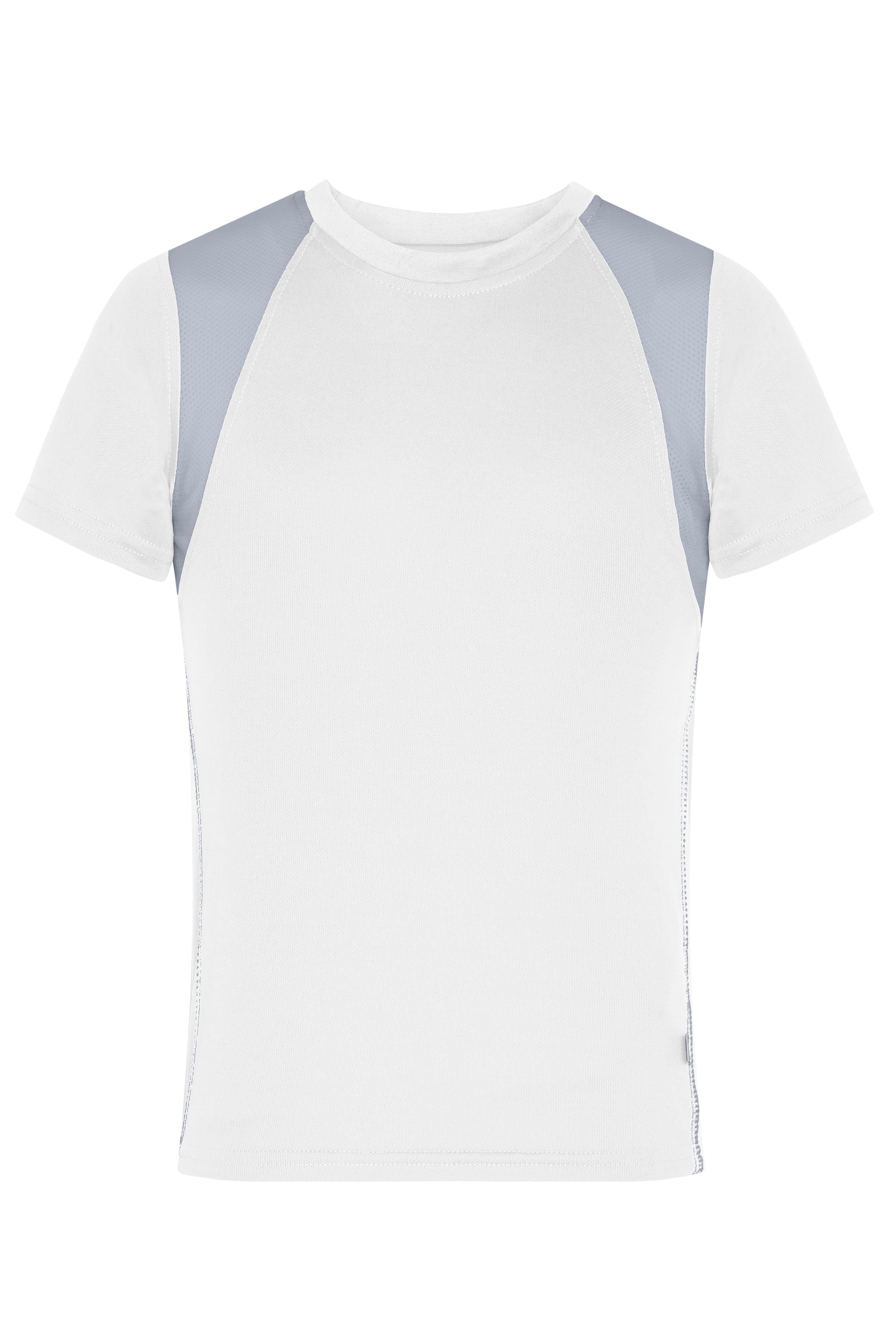 Kinder Topcool® T-Shirt