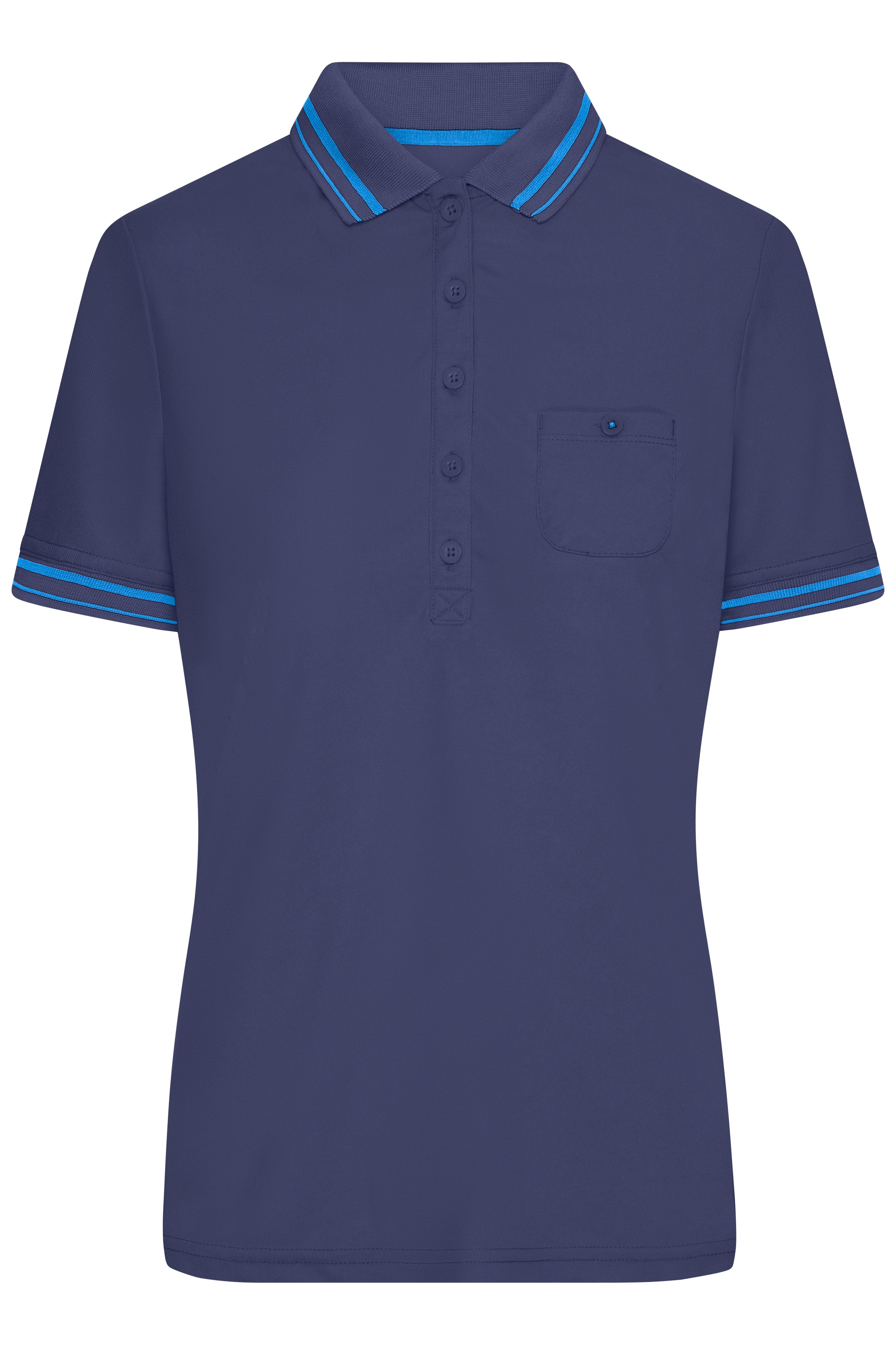 navy/aqua navy/aqua