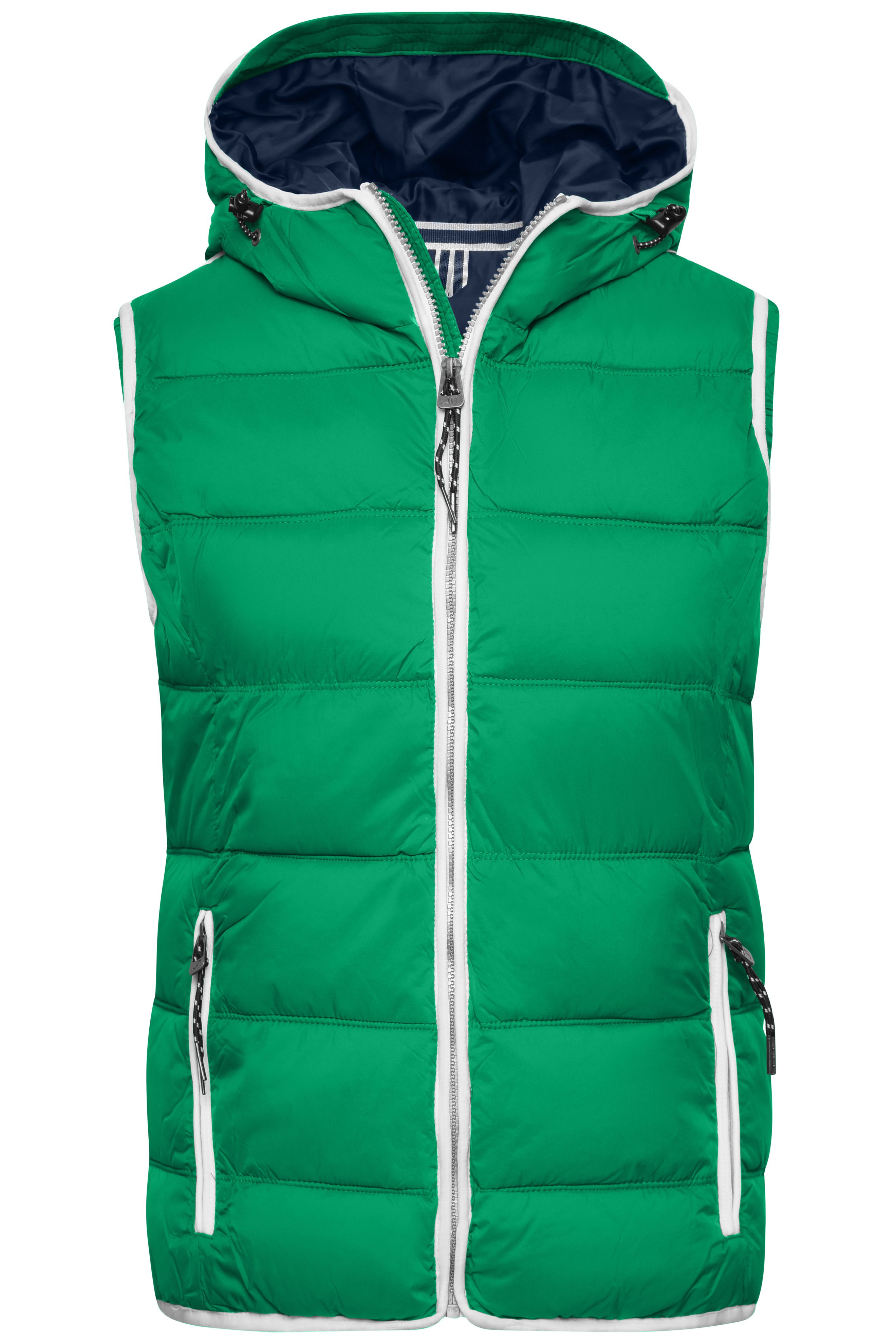 irish-green/white irish-green/white