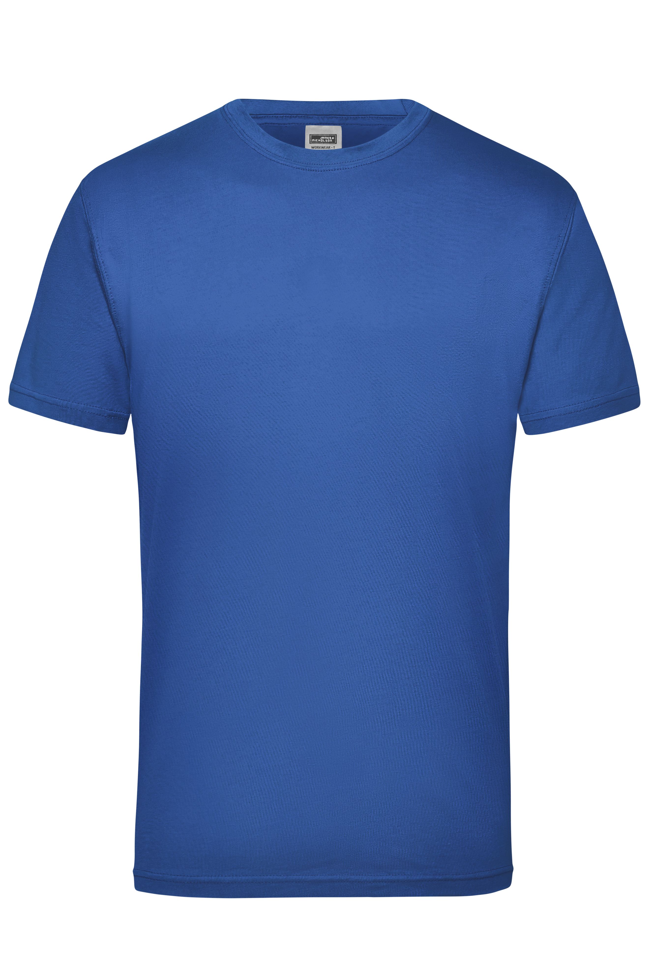 Herren Work T-Shirt