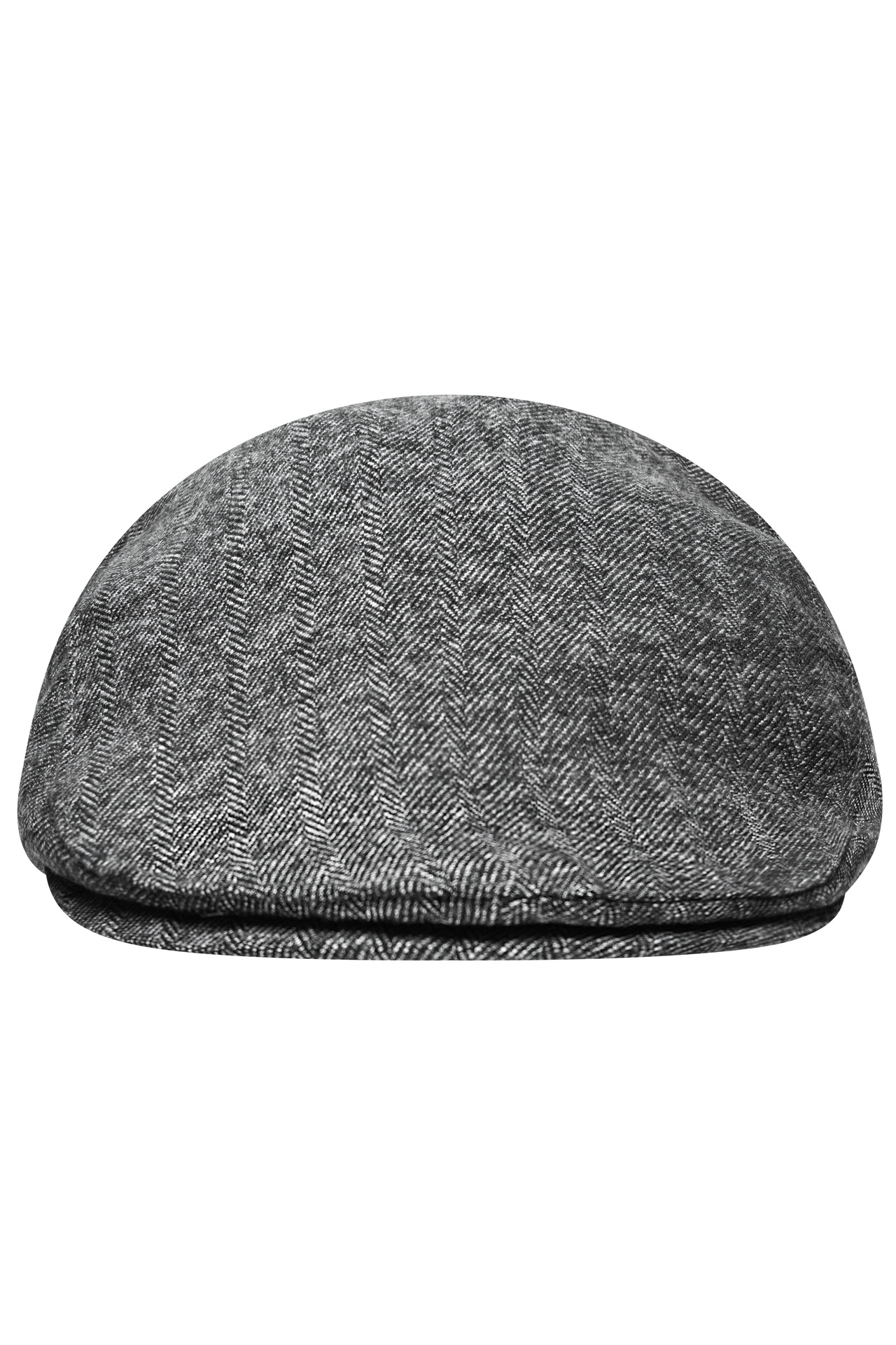 light-grey/black