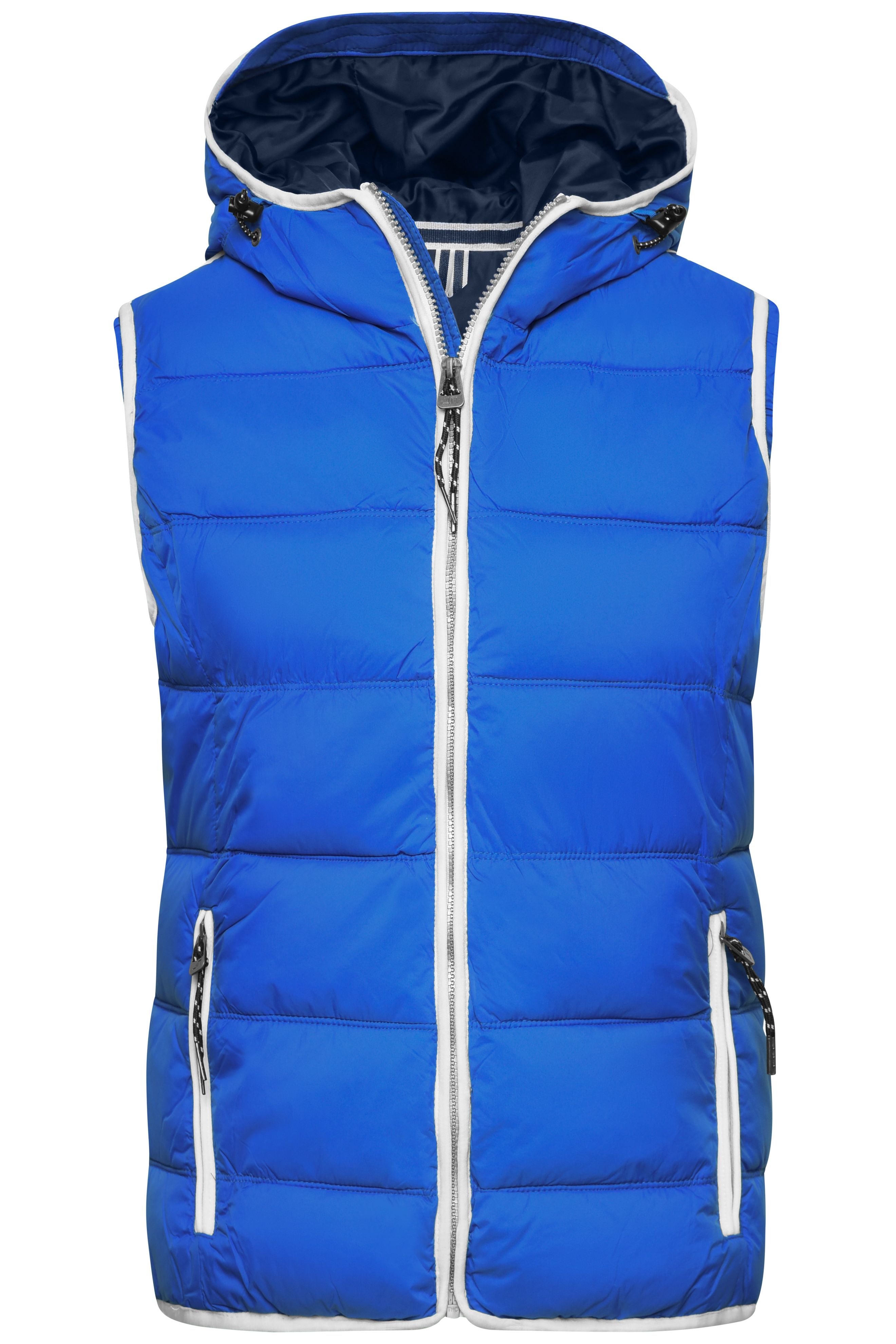 nautic-blue/white nautic-blue/white