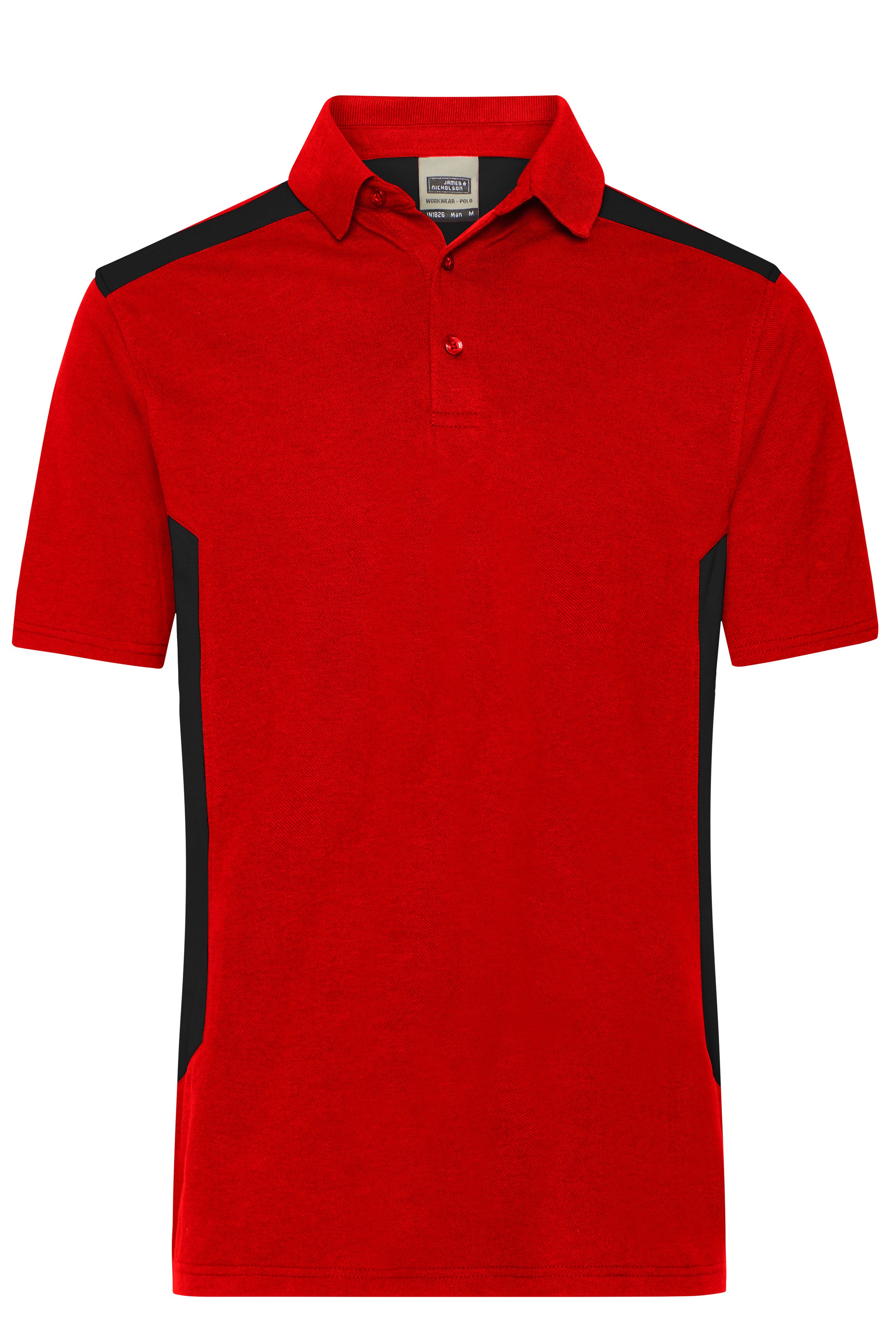 red/black red/black