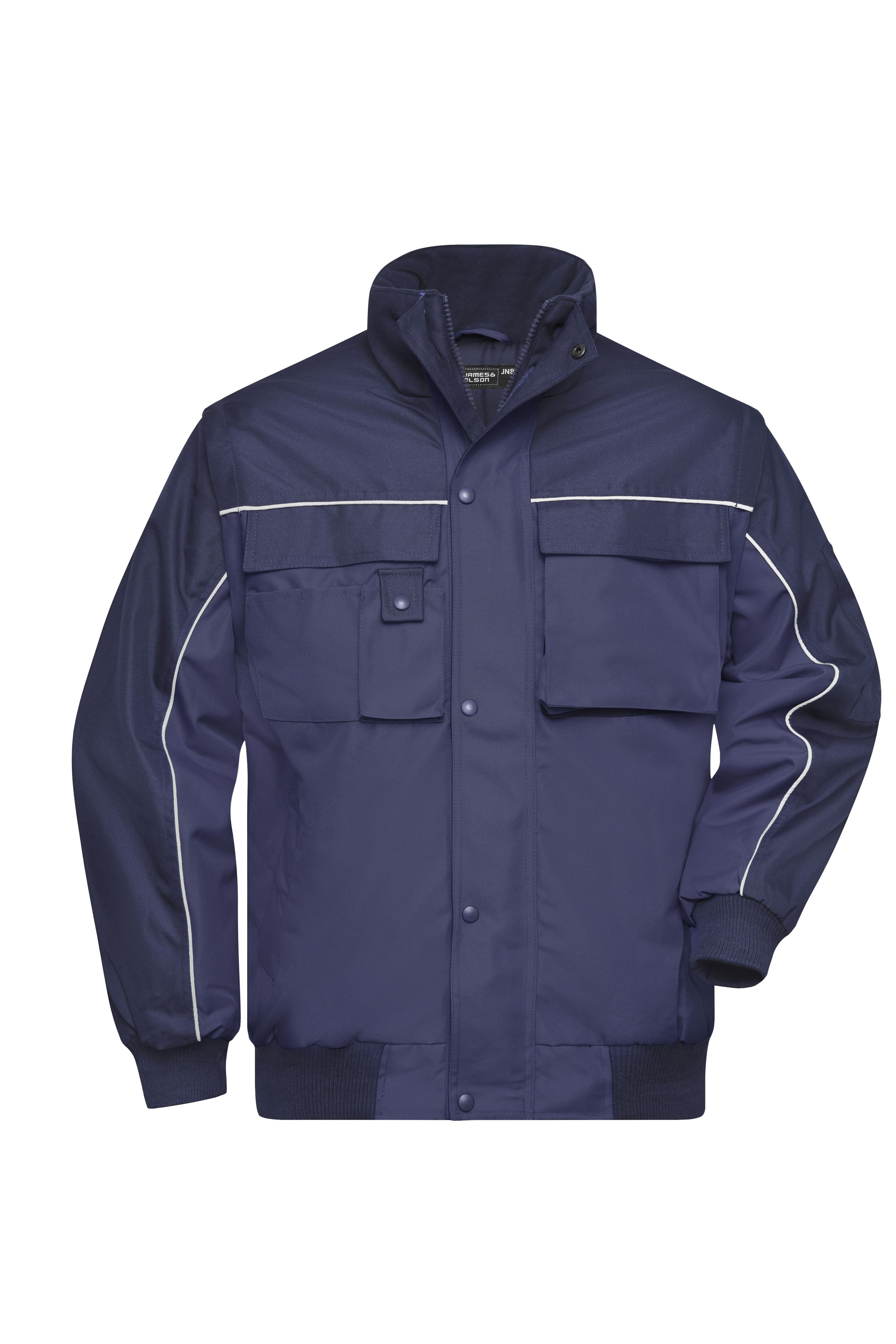 navy/navy navy/navy