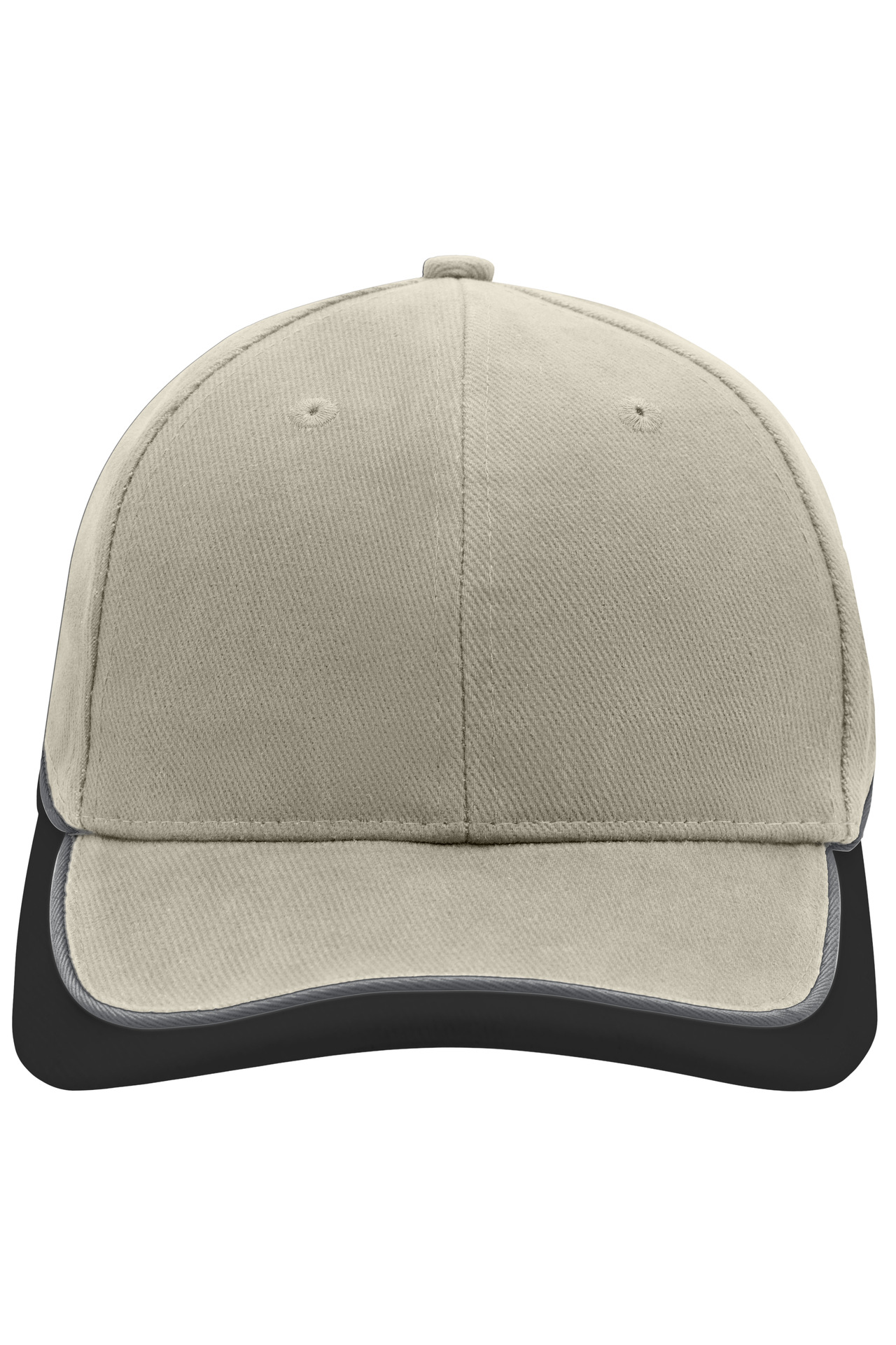 beige/black/dark-grey beige/black/dark-grey