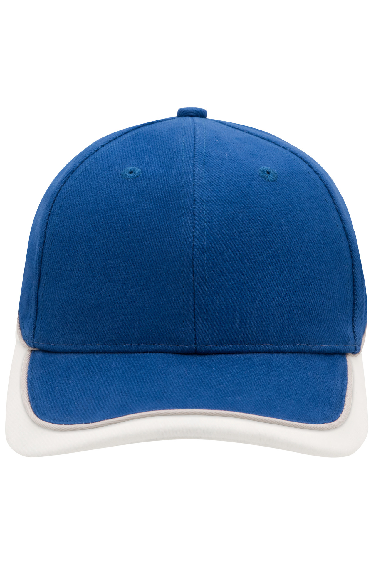 royal/white/light-grey royal/white/light-grey
