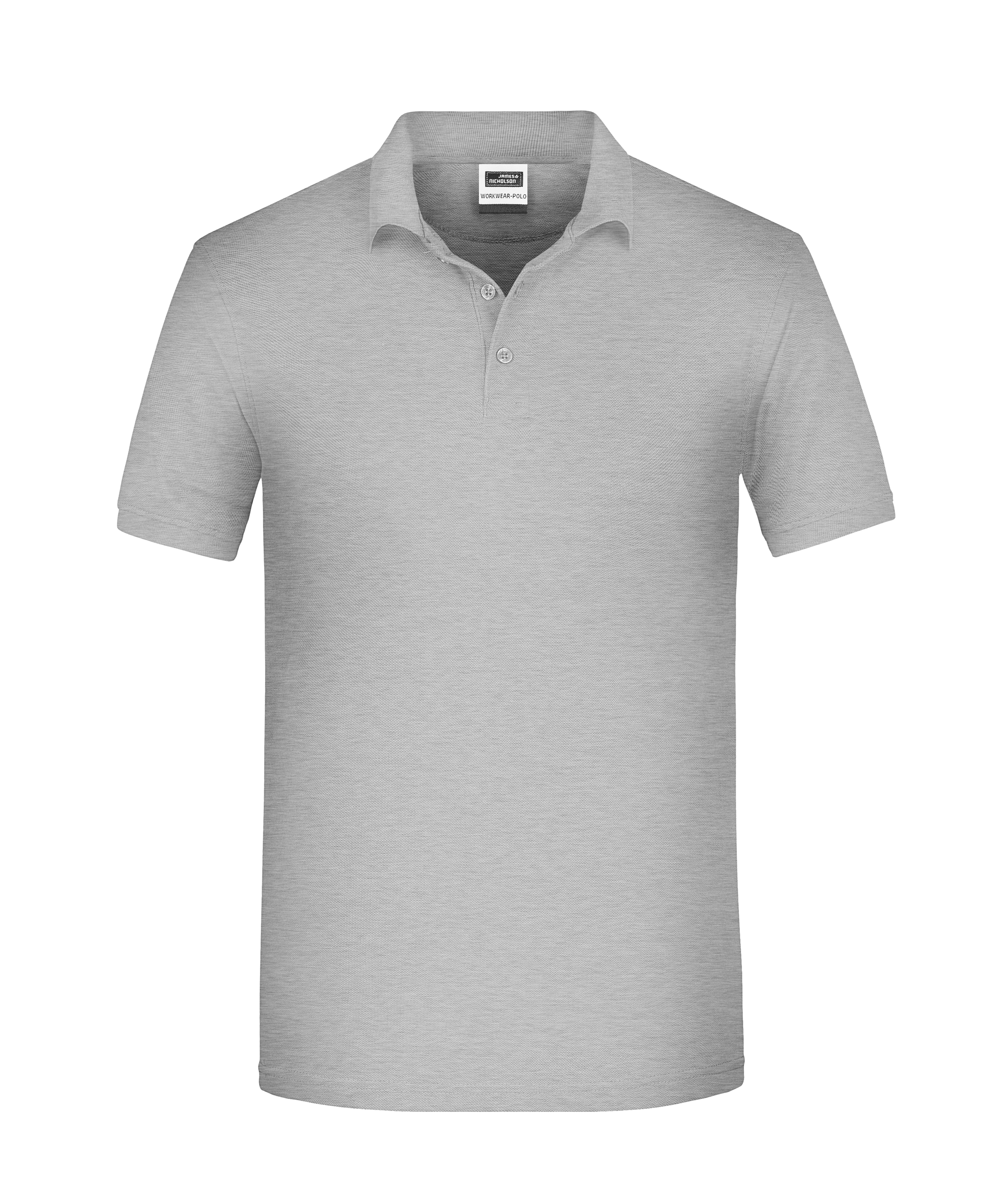 Herren BIO Workwear Polo