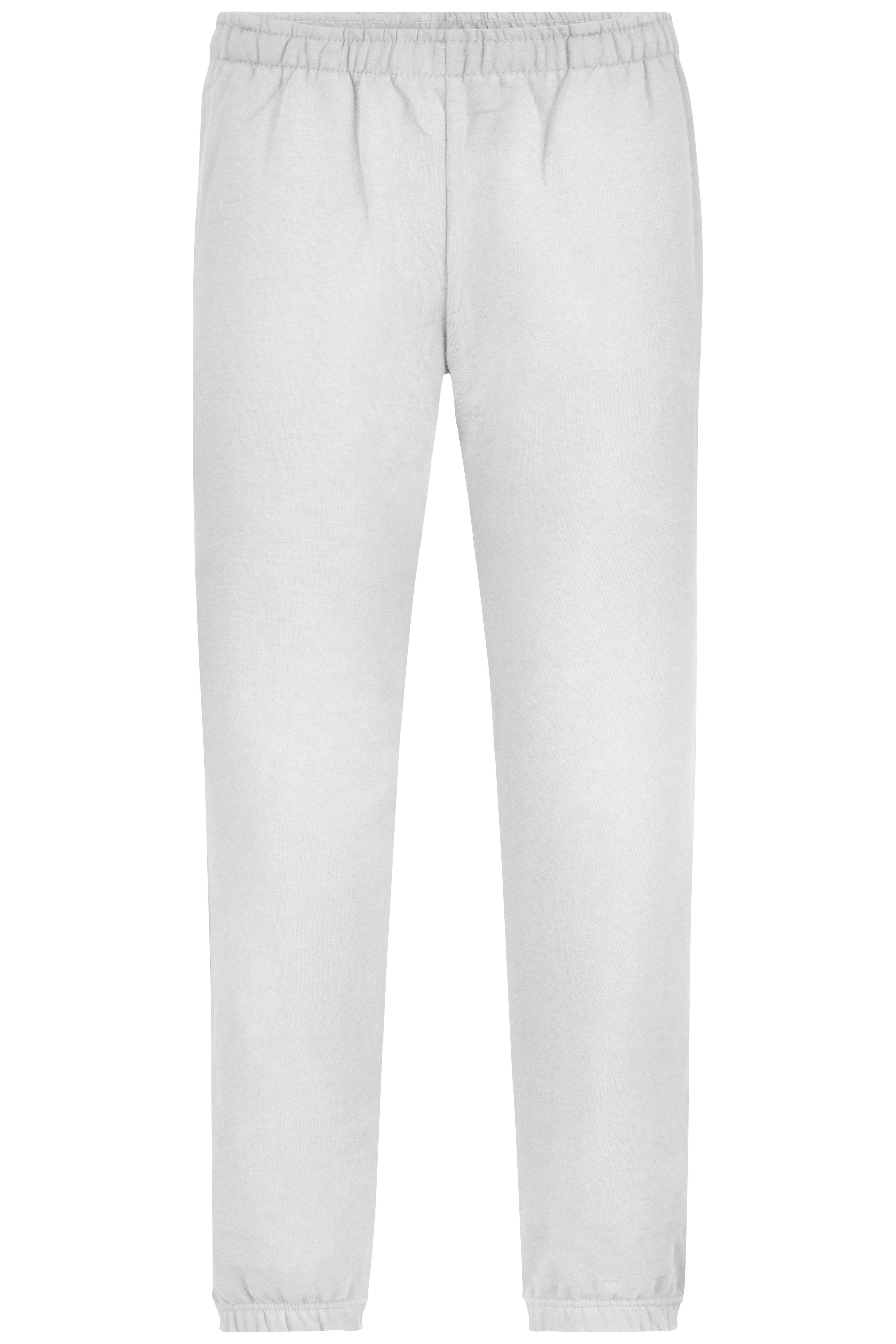 white white