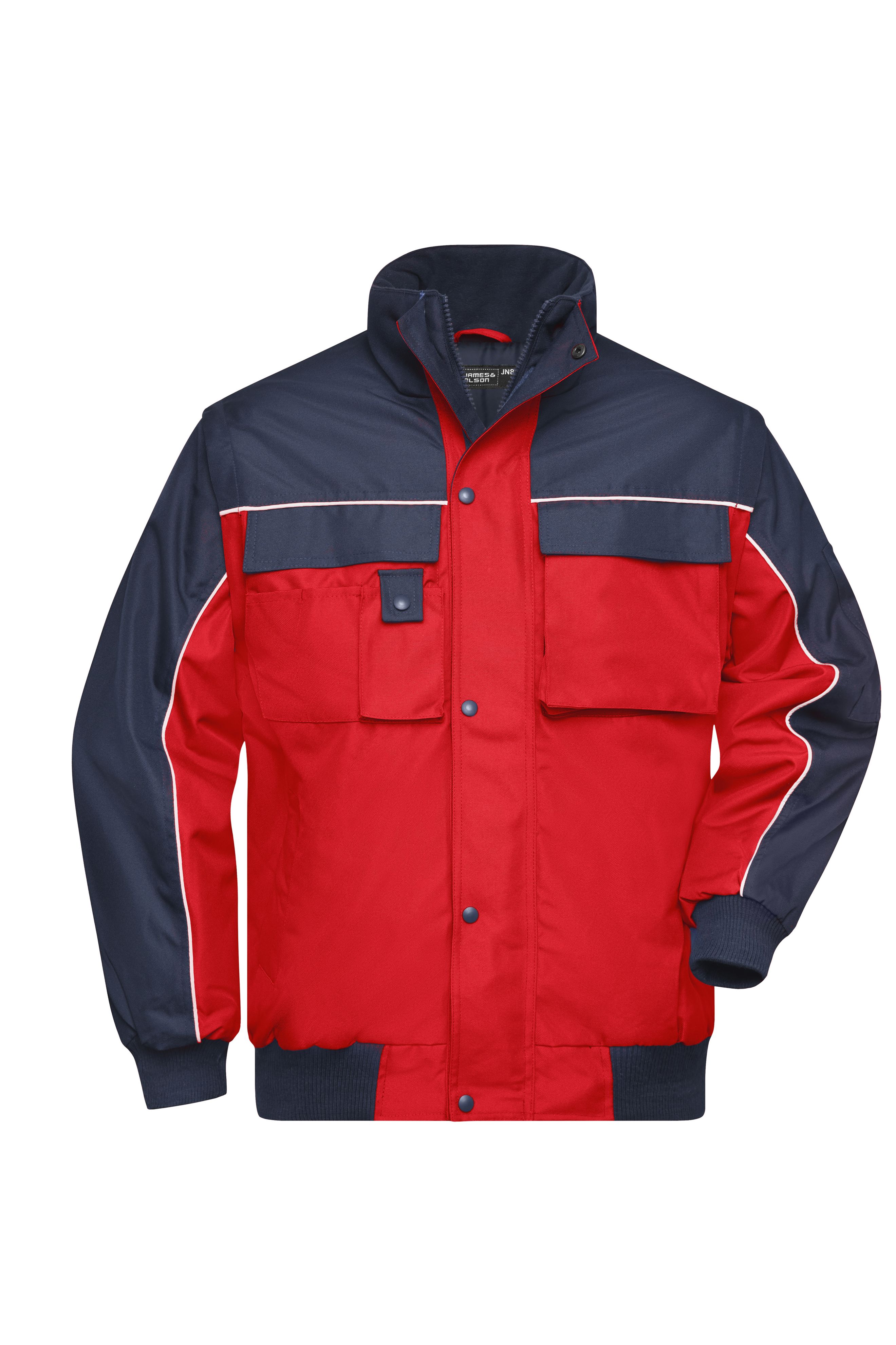 red/navy red/navy
