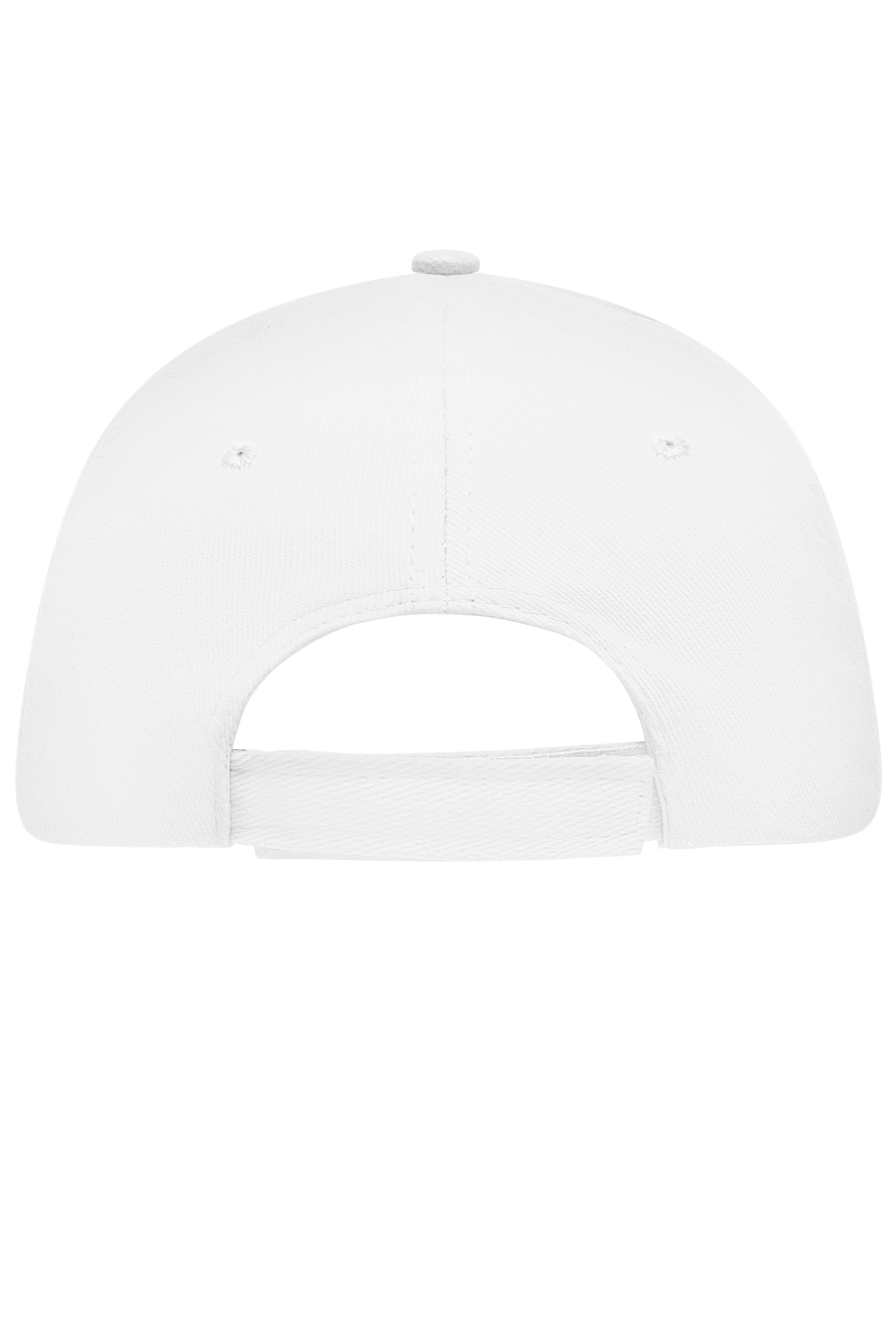 (image.translated.title (image.translated.alt