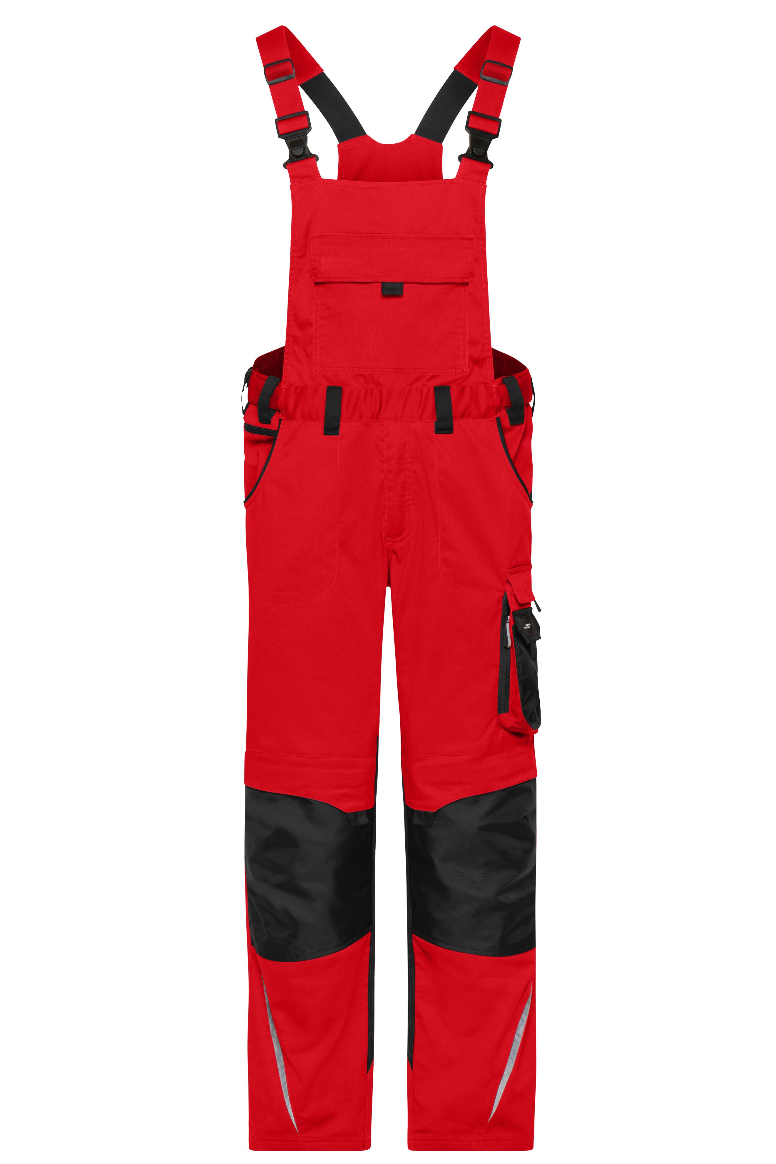 red/black red/black