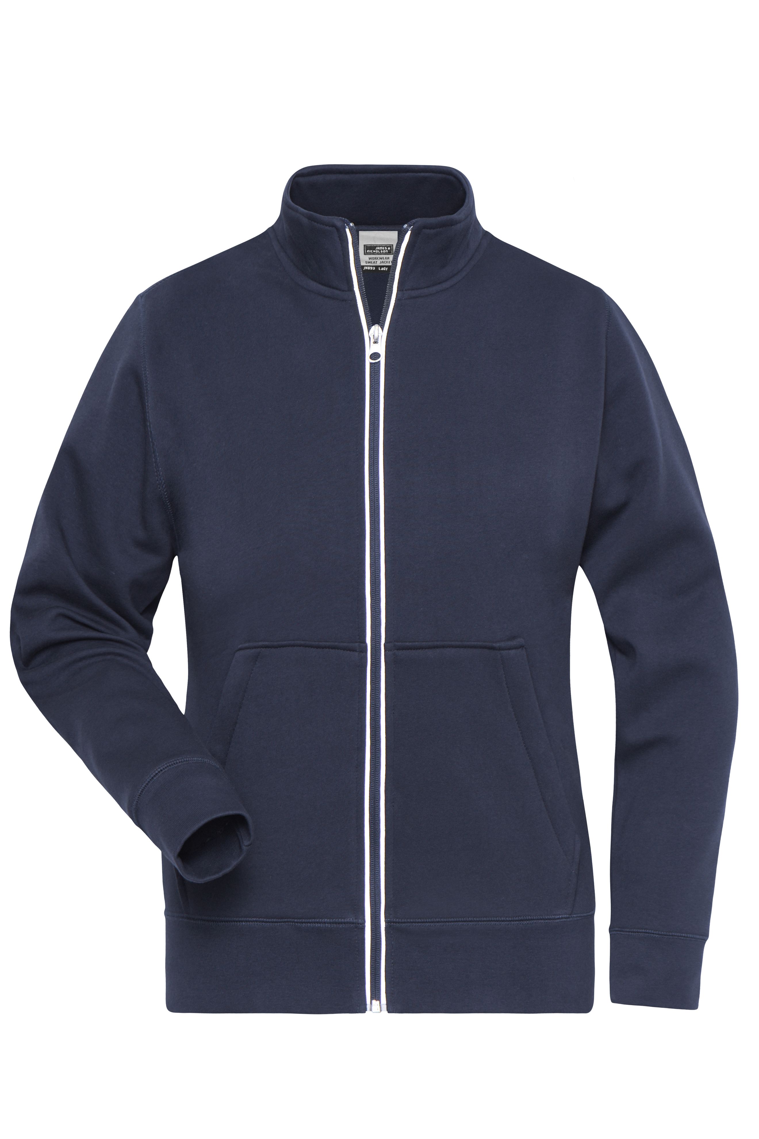 navy navy