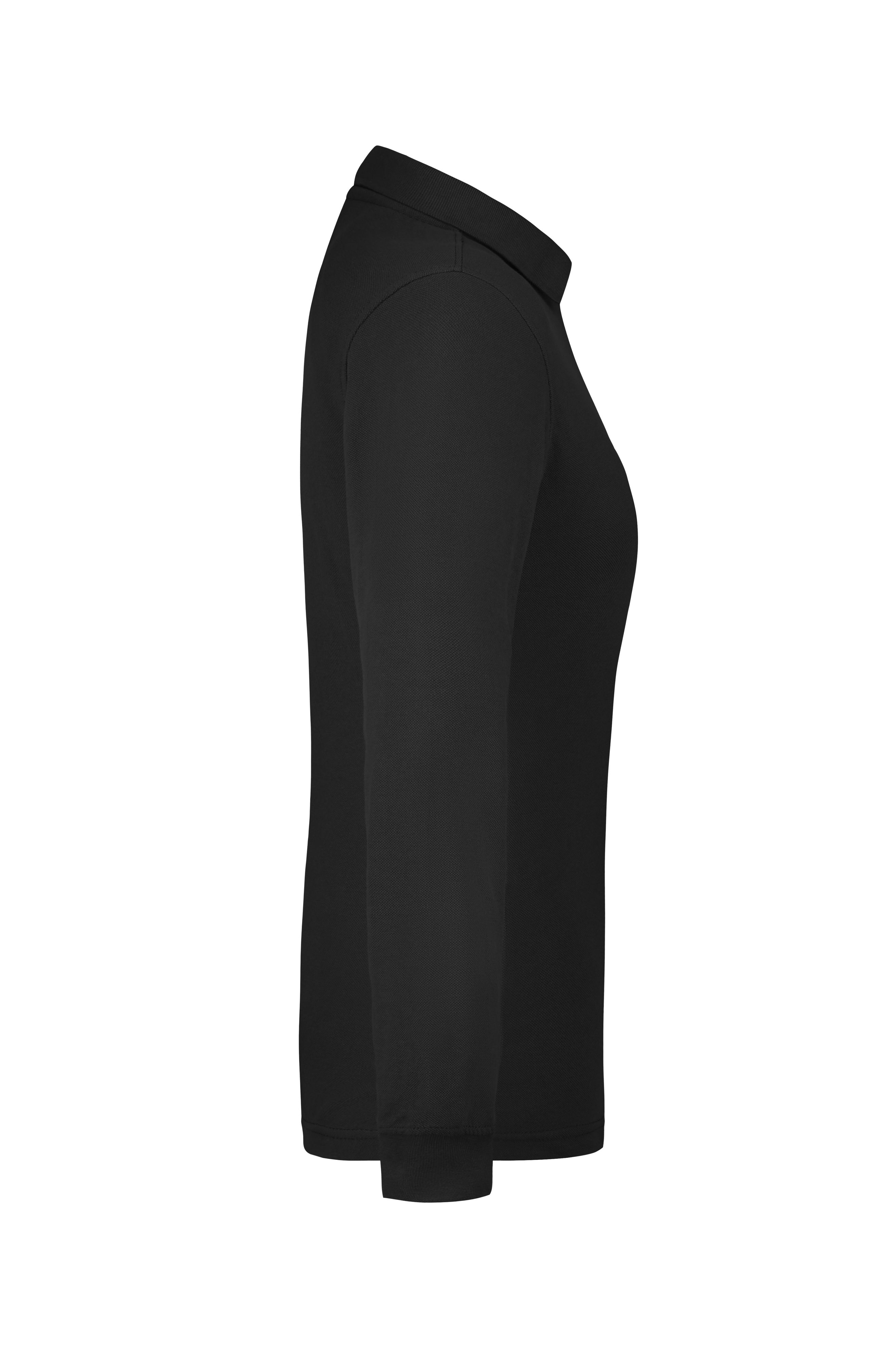 (image.translated.title (image.translated.alt