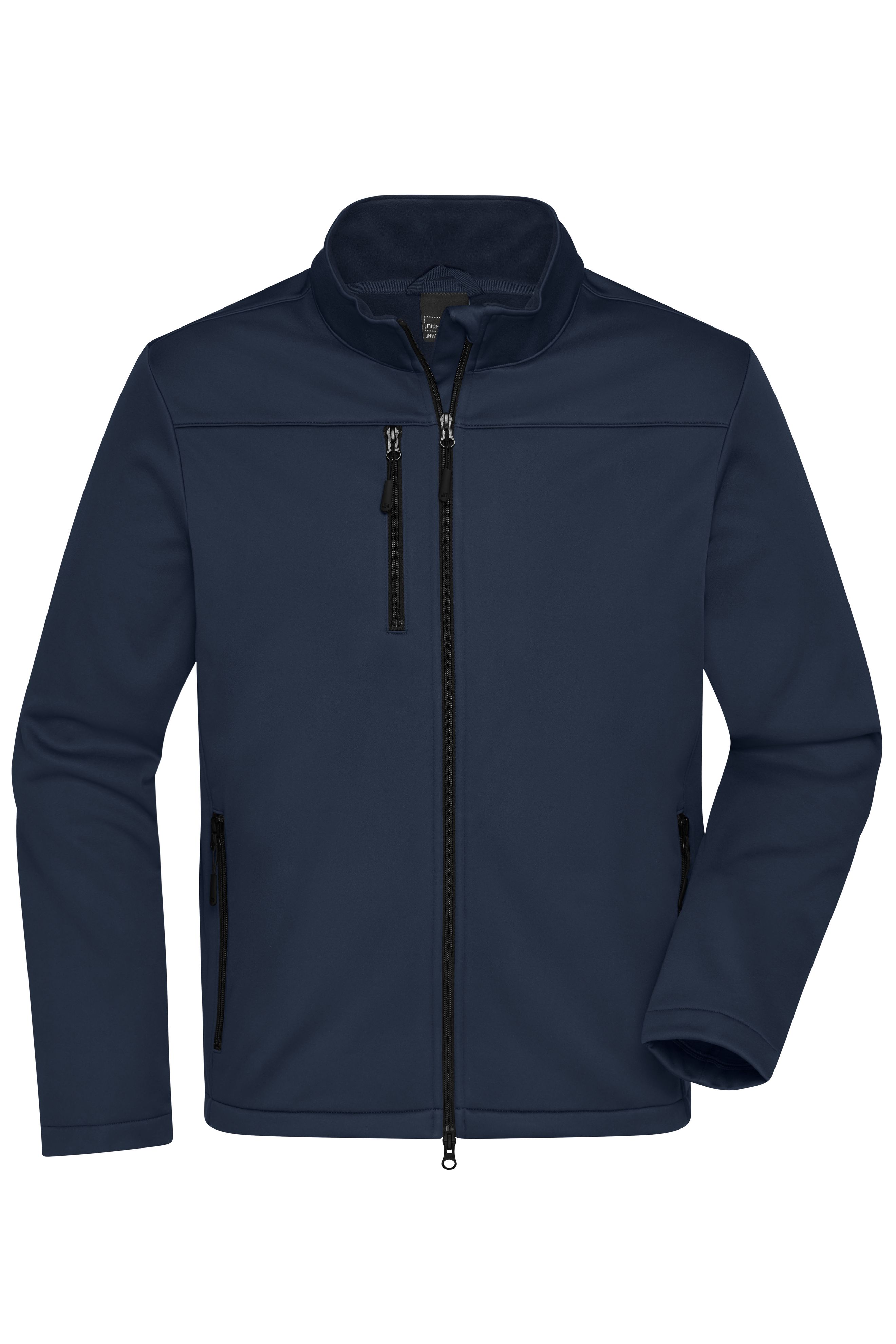 navy navy