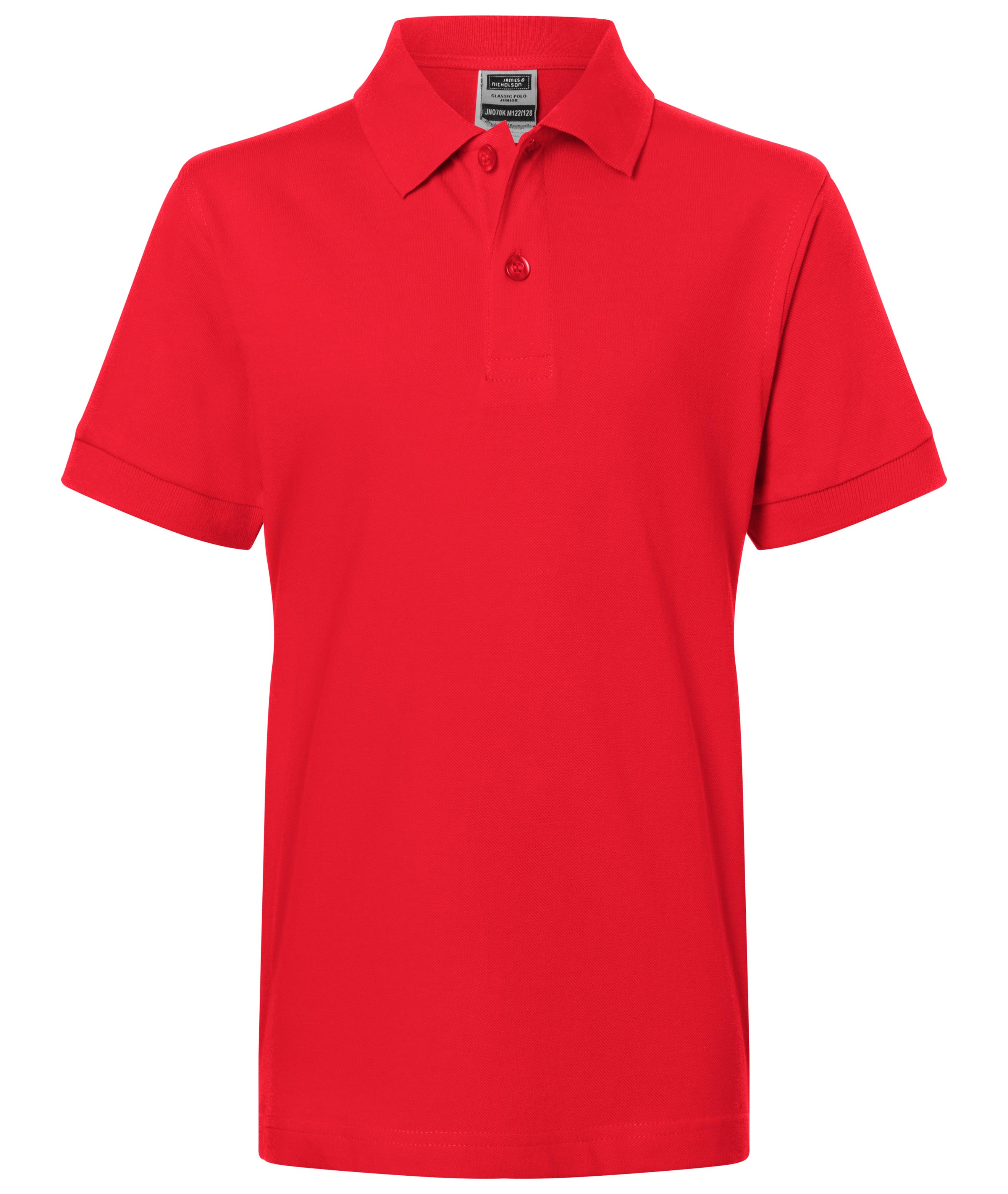 signal-red signal-red