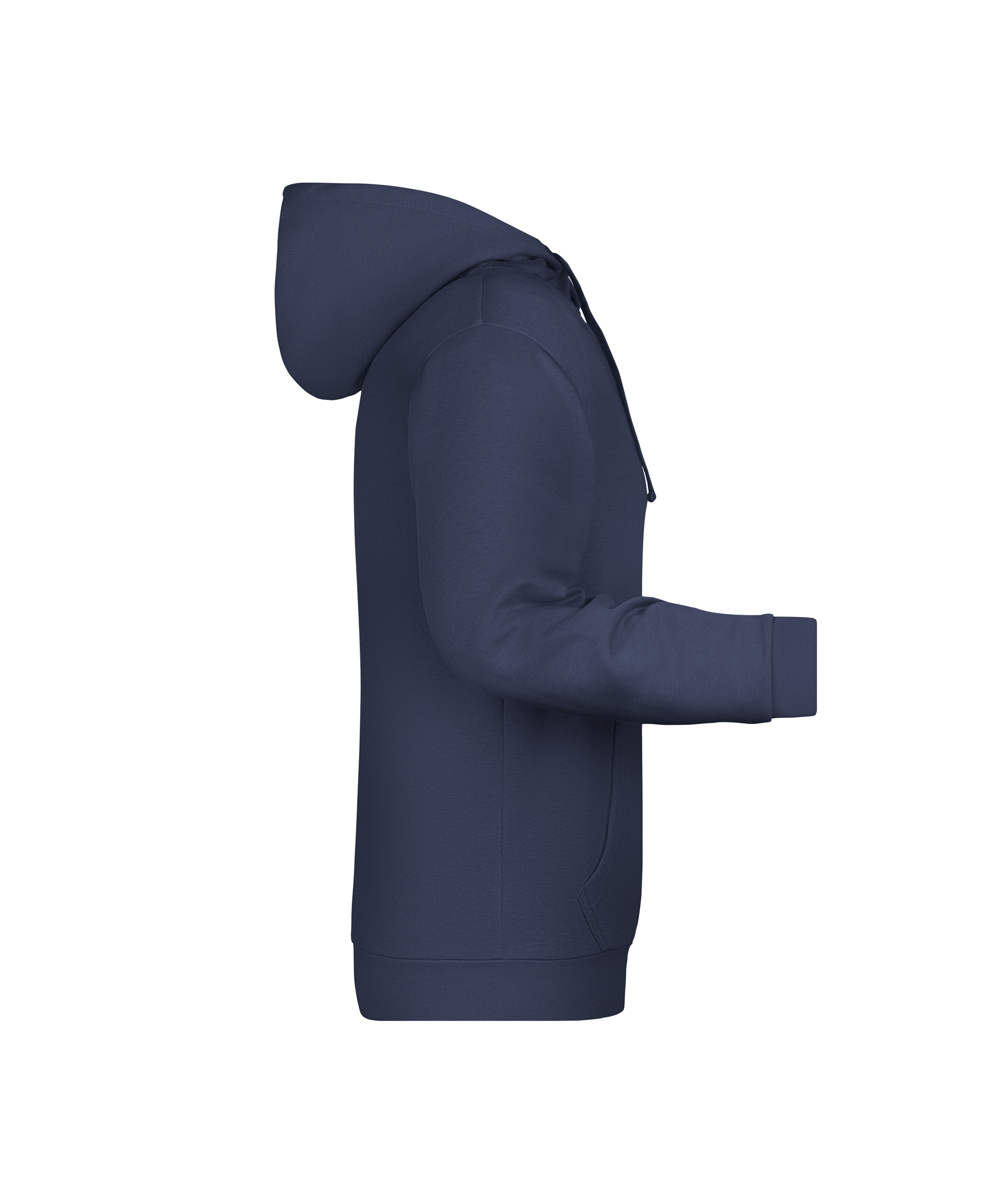 (image.translated.title (image.translated.alt