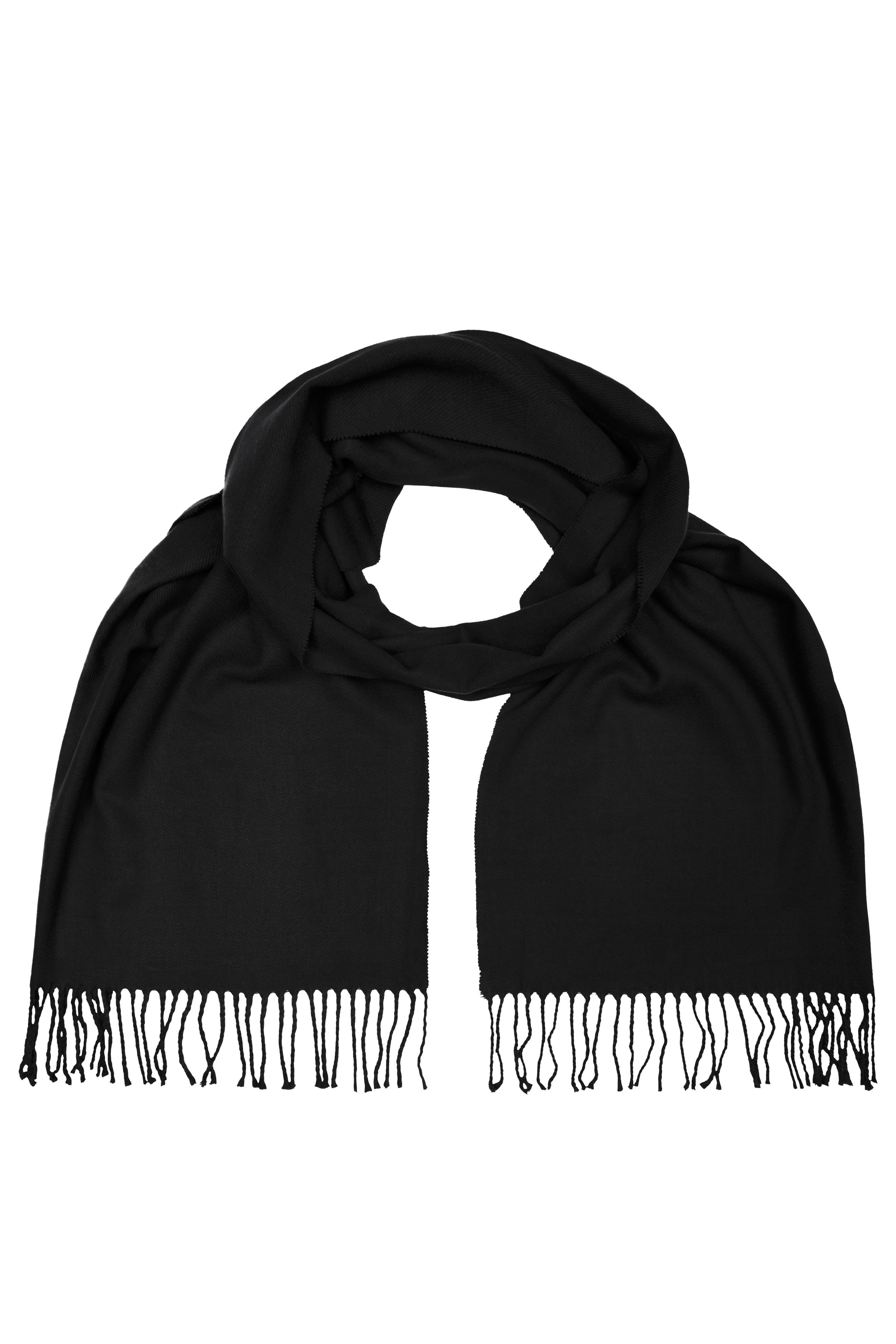 black black