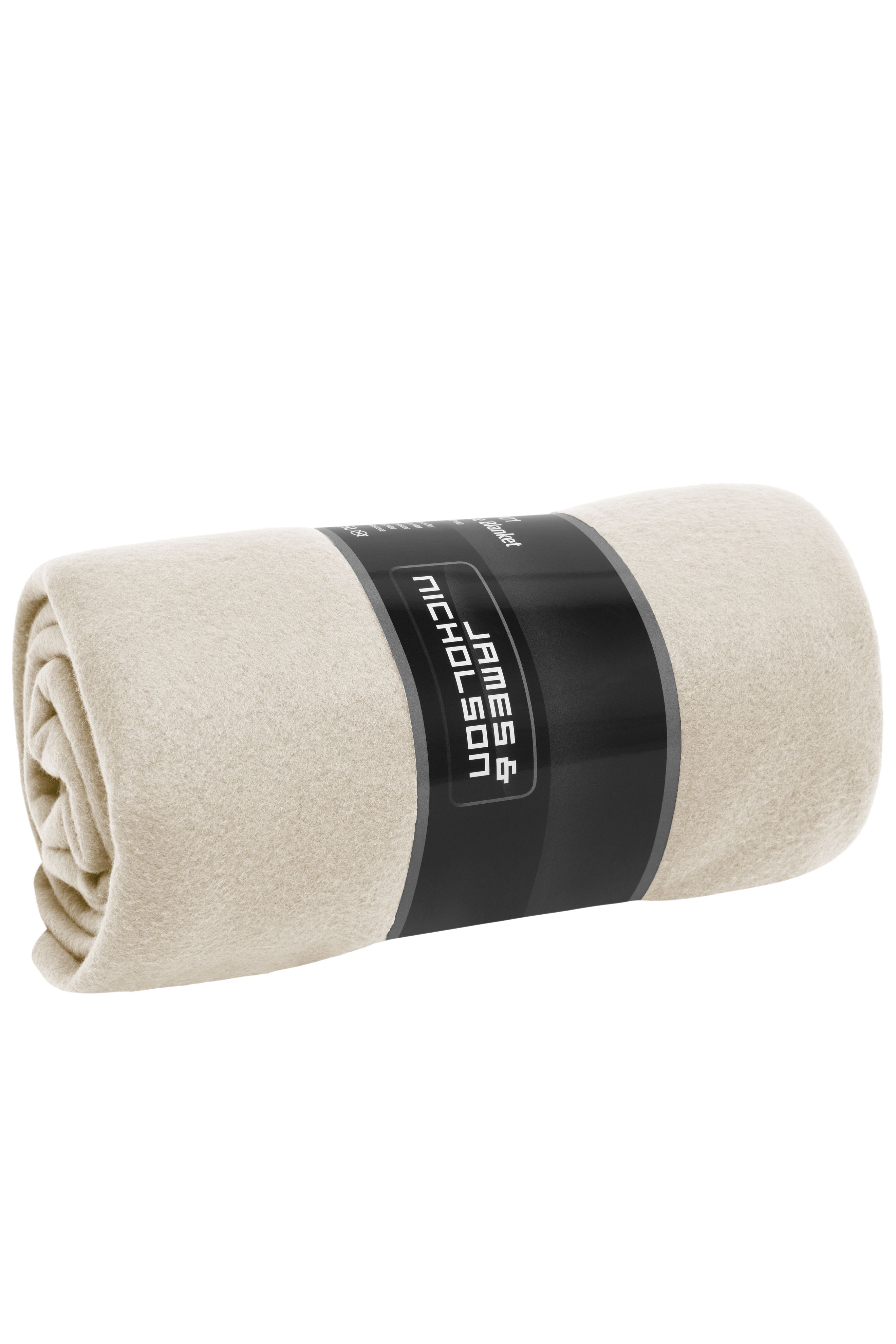 natural/camel natural/camel