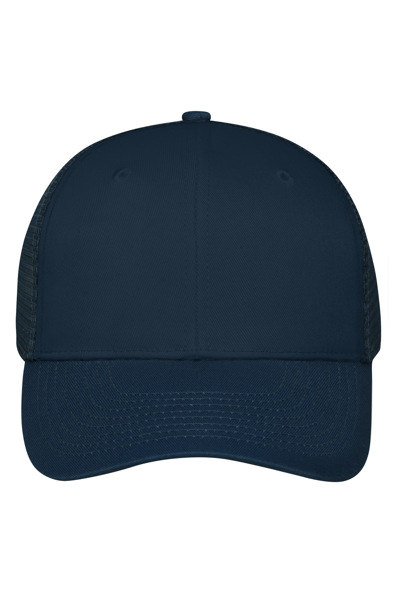 navy/navy