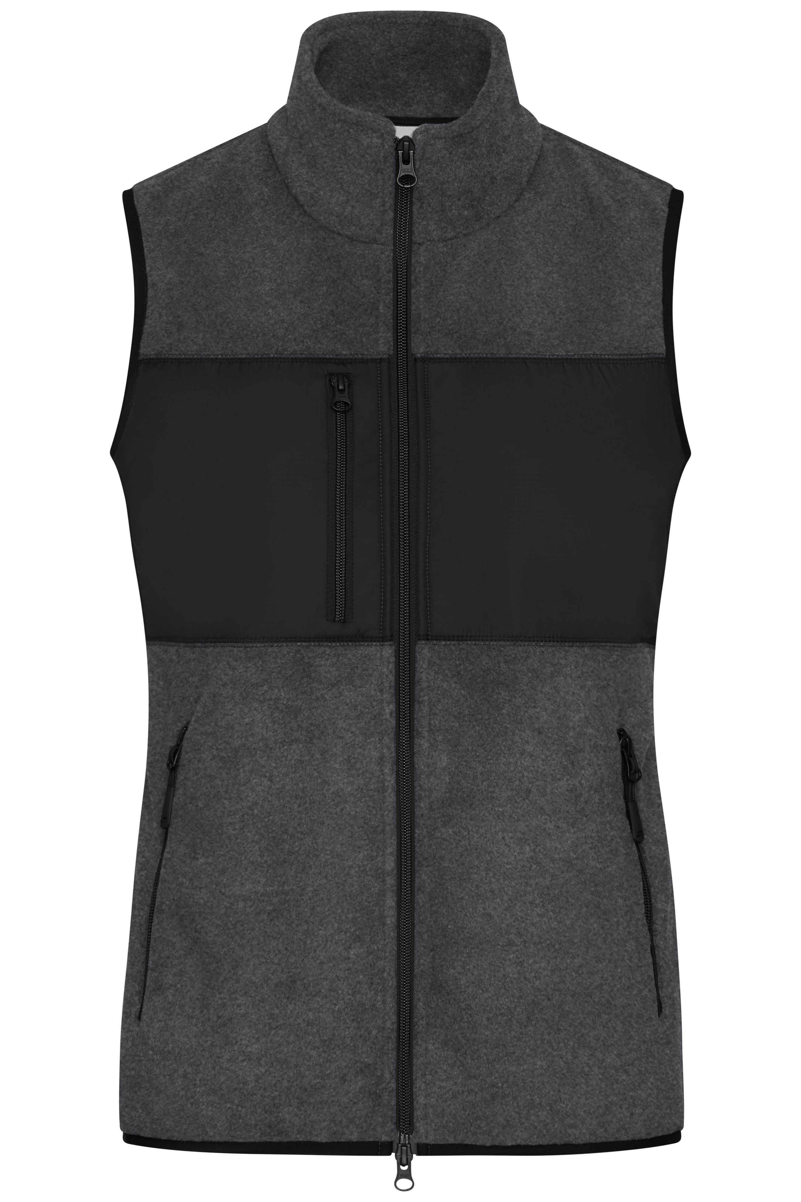 dark-melange/black dark-melange/black