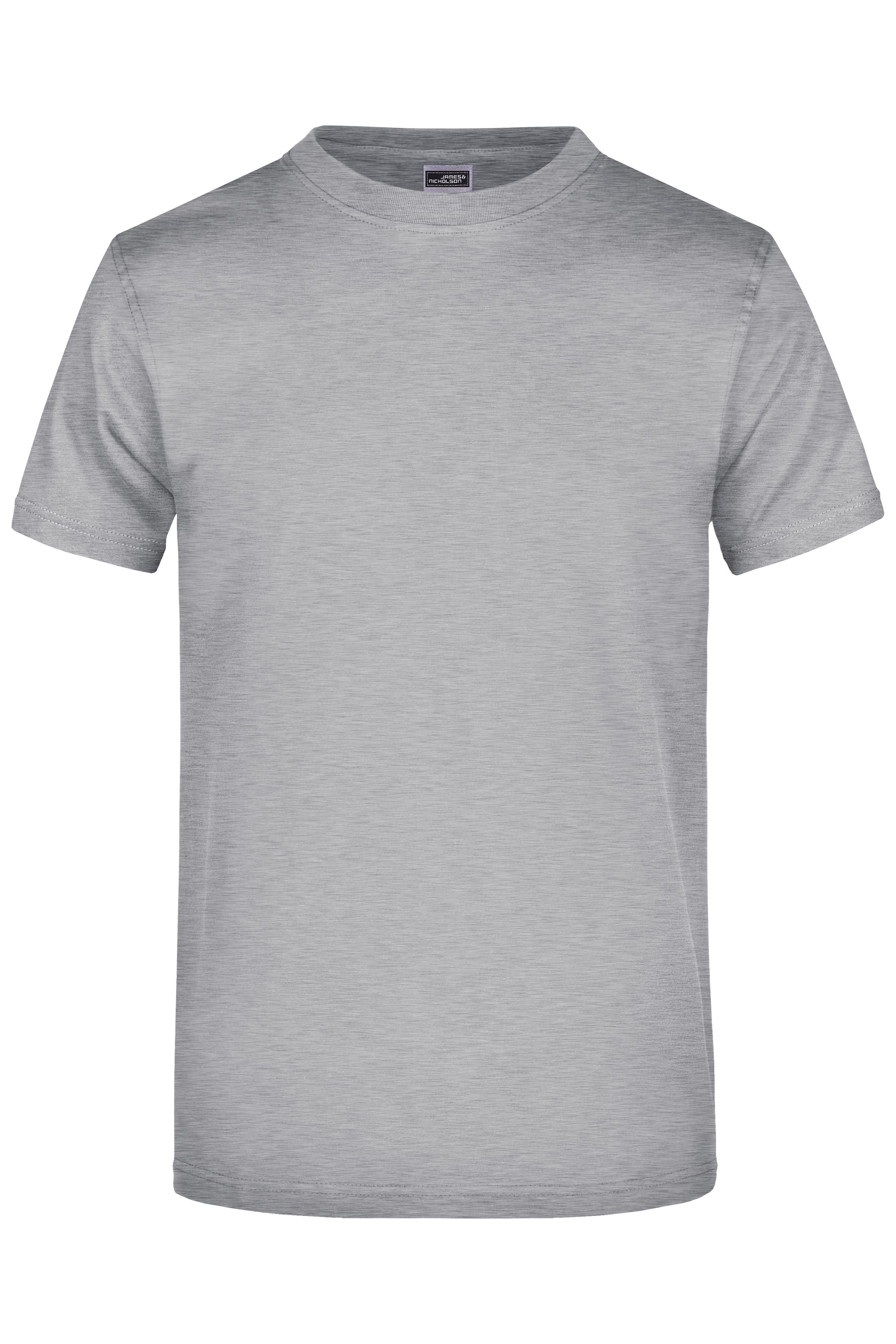 grey-heather grey-heather
