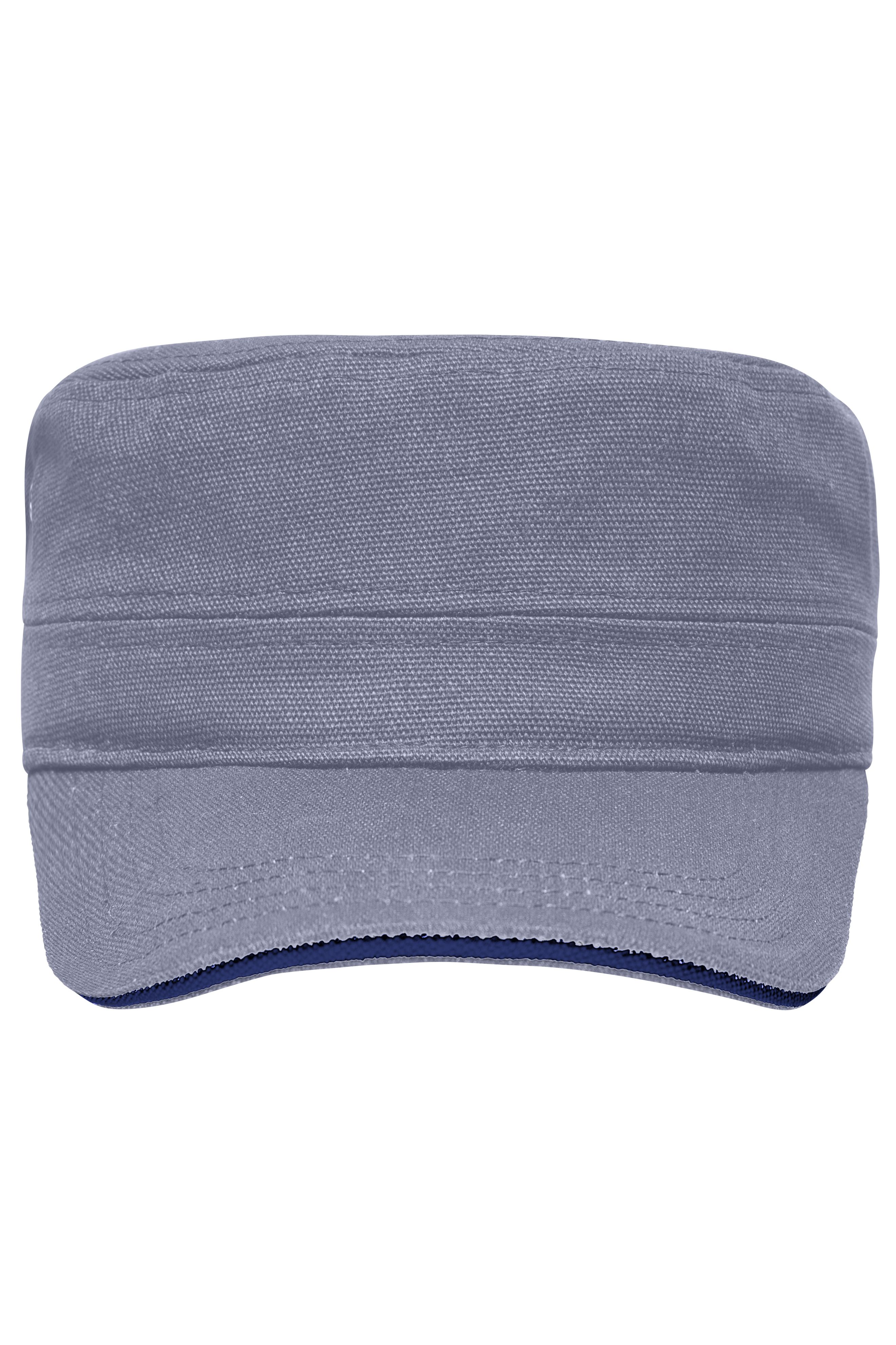 dark-grey/navy dark-grey/navy