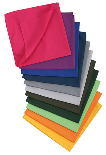 (image.translated.title (image.translated.alt