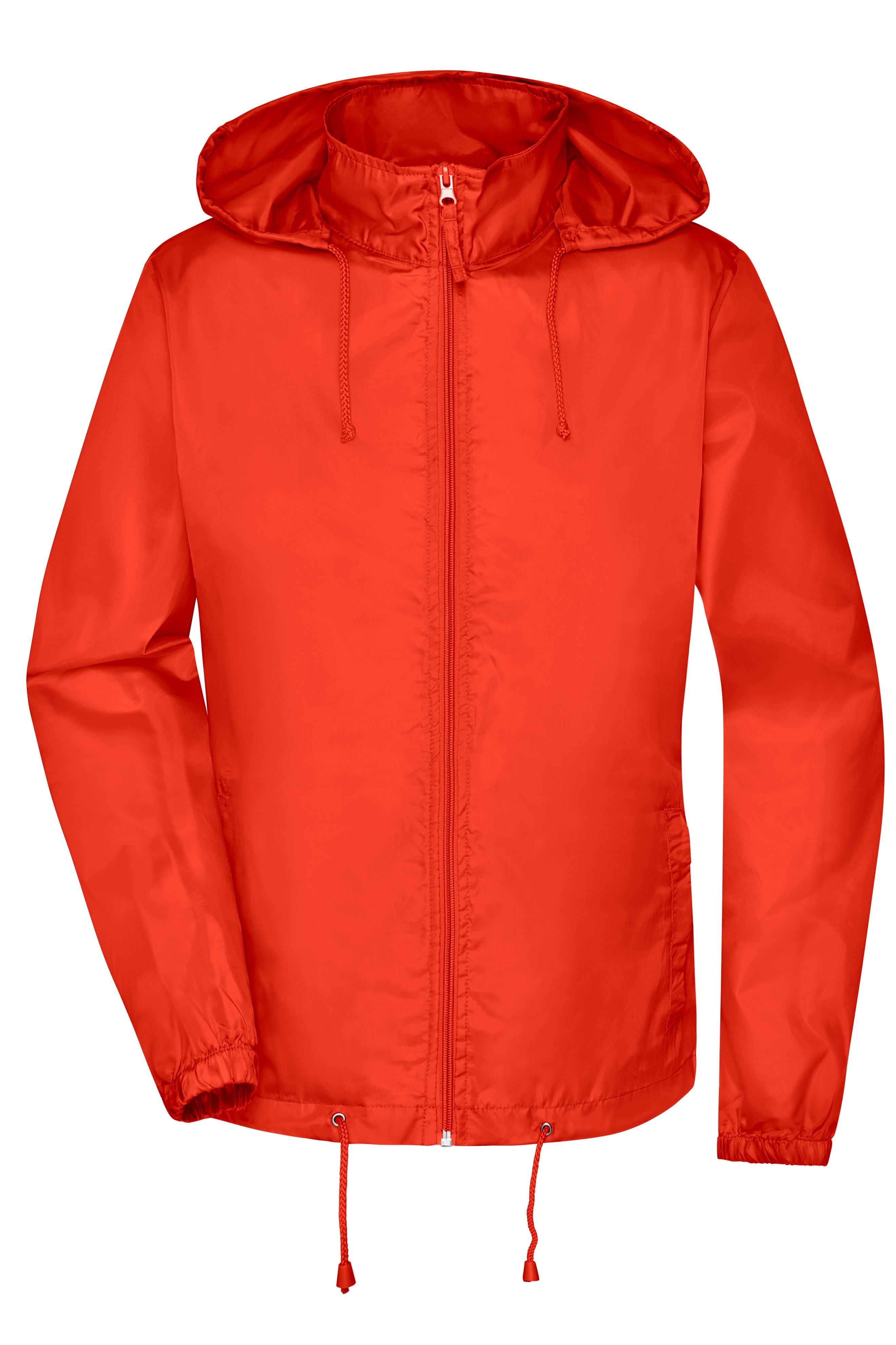 bright-orange bright-orange