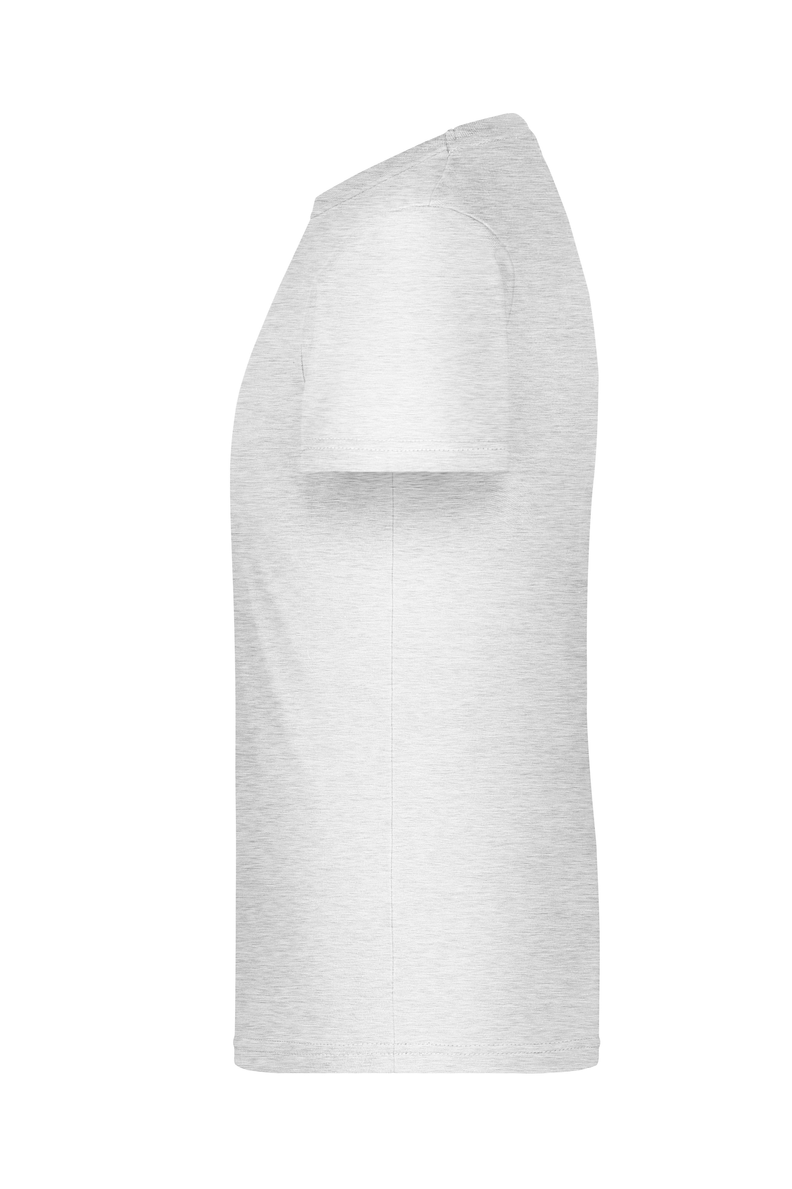 (image.translated.title (image.translated.alt