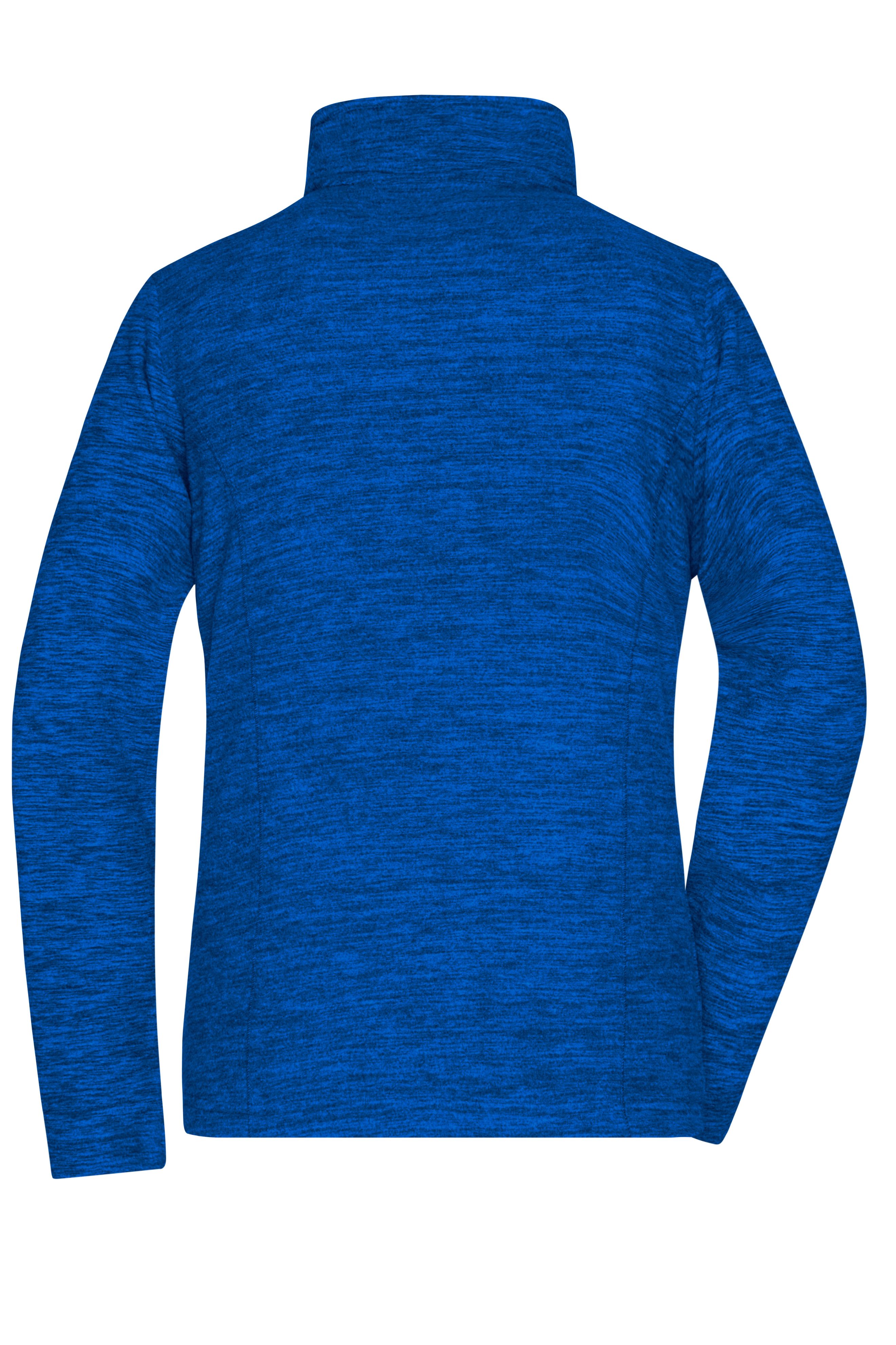 (image.translated.title (image.translated.alt