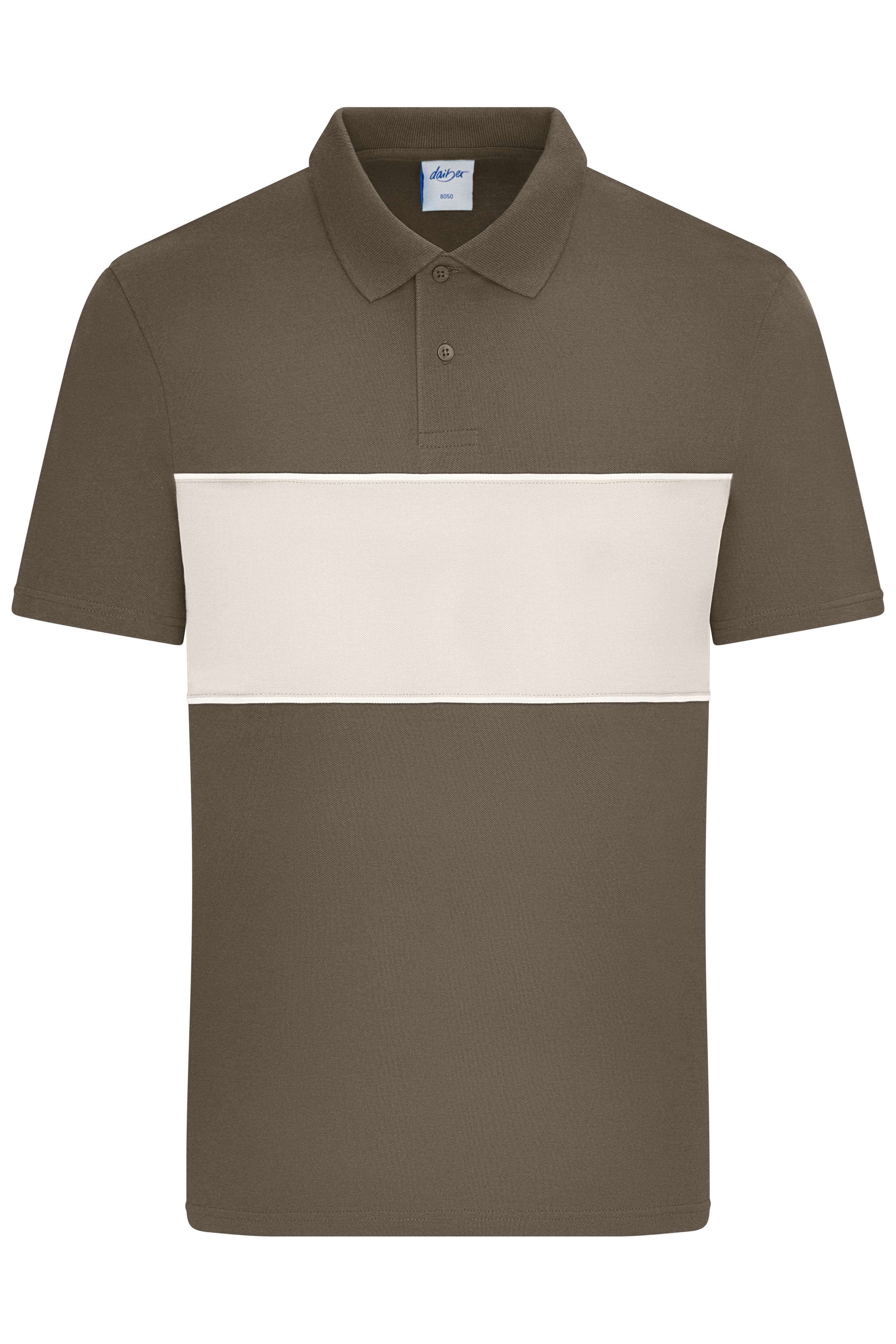 muddy-brown/sandstone muddy-brown/sandstone