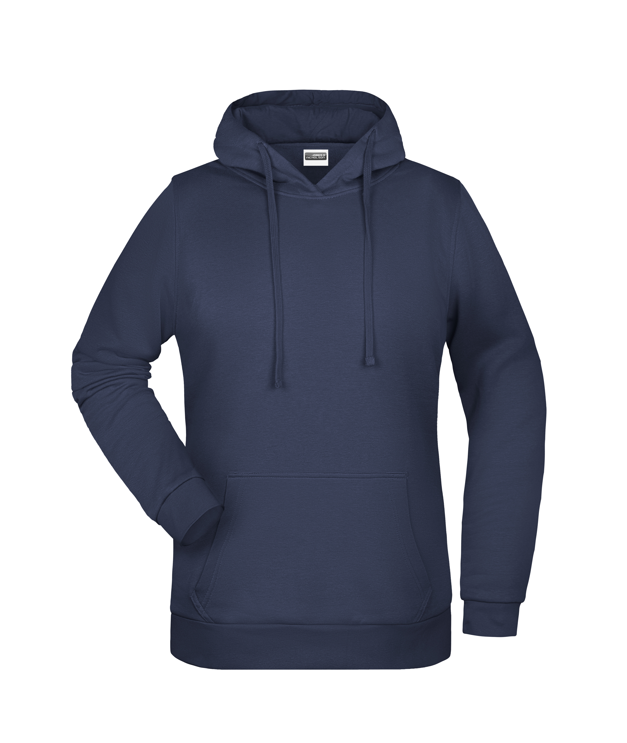 navy navy