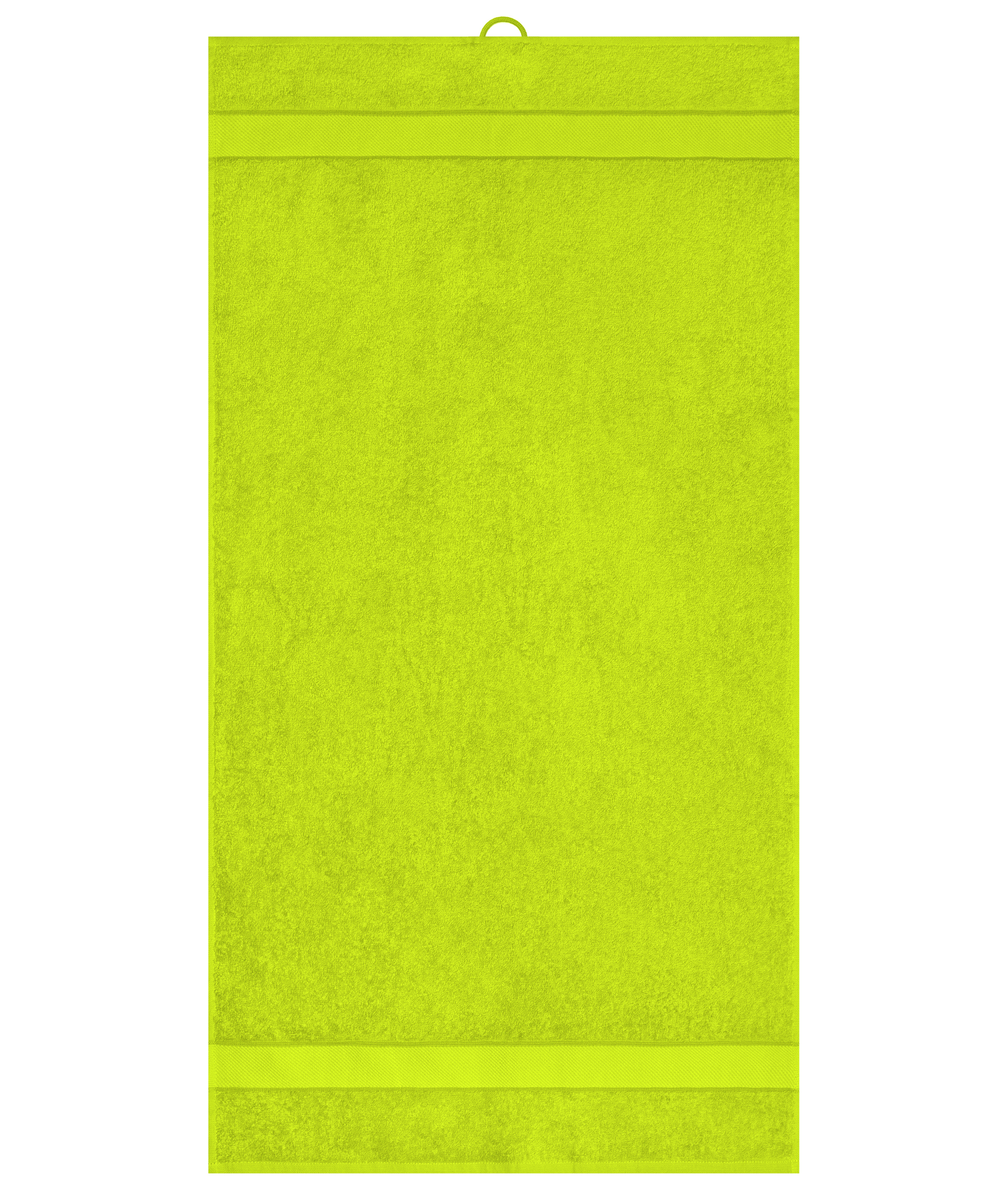 acid-yellow acid-yellow