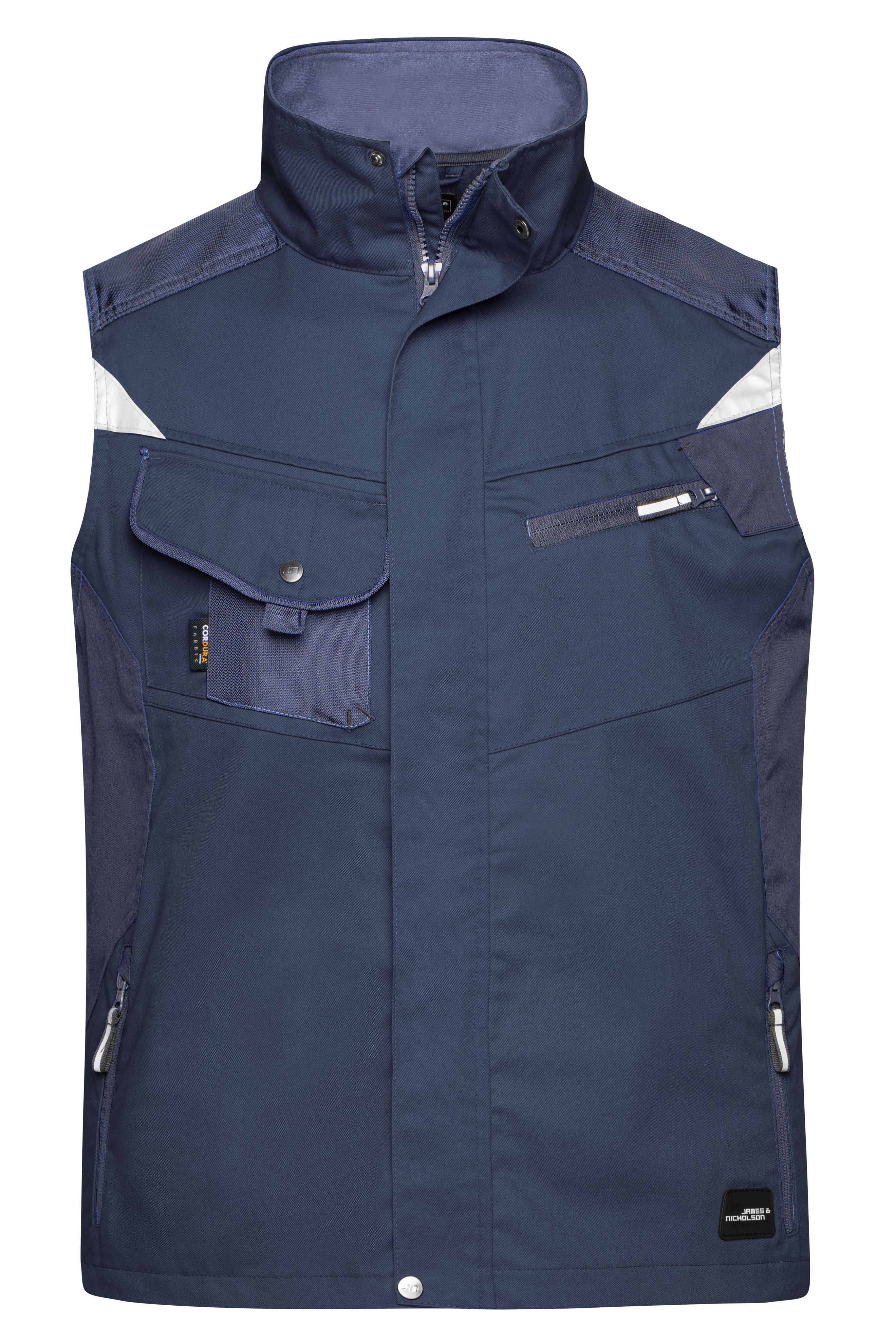 navy/navy navy/navy