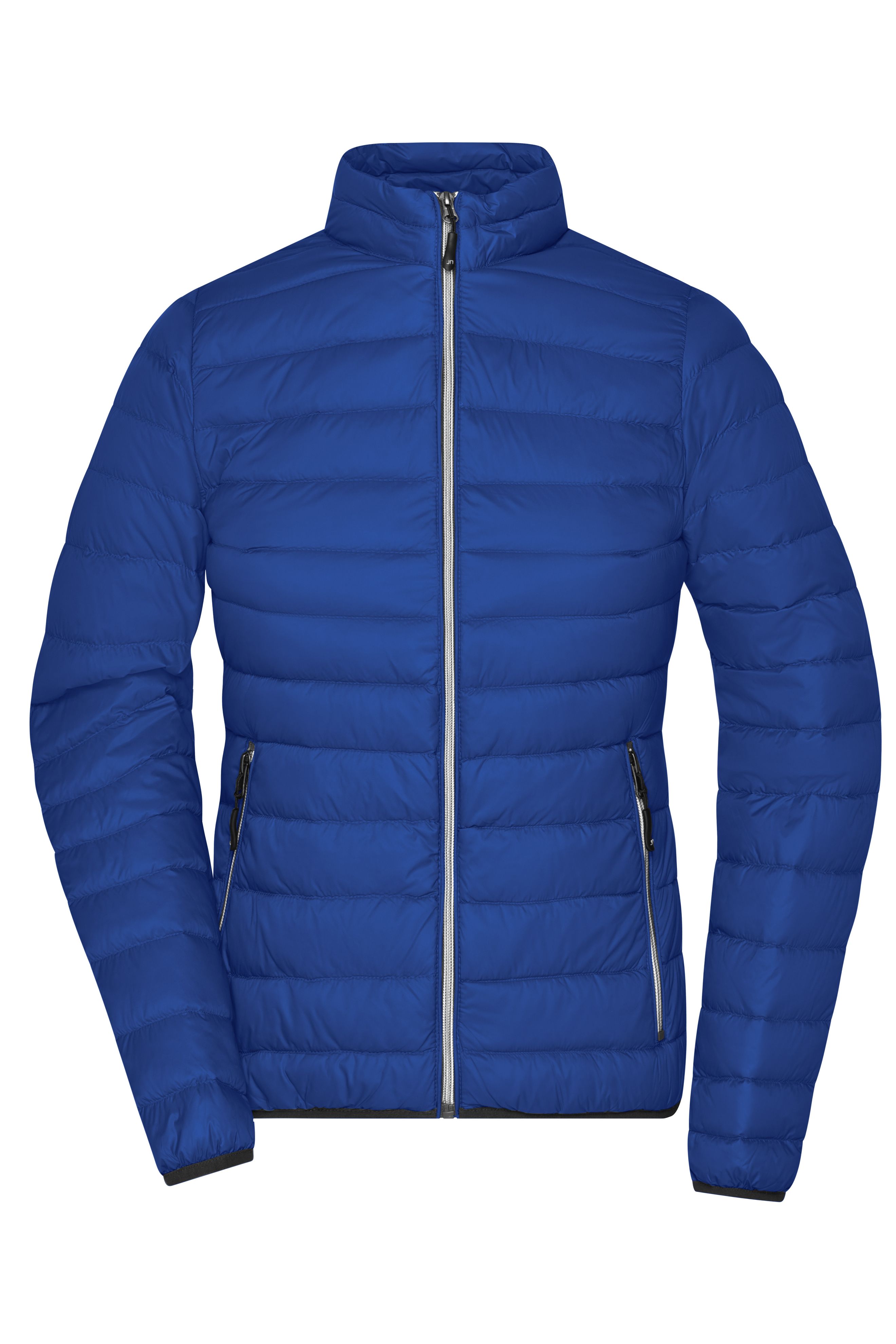 Damen Daunenjacke