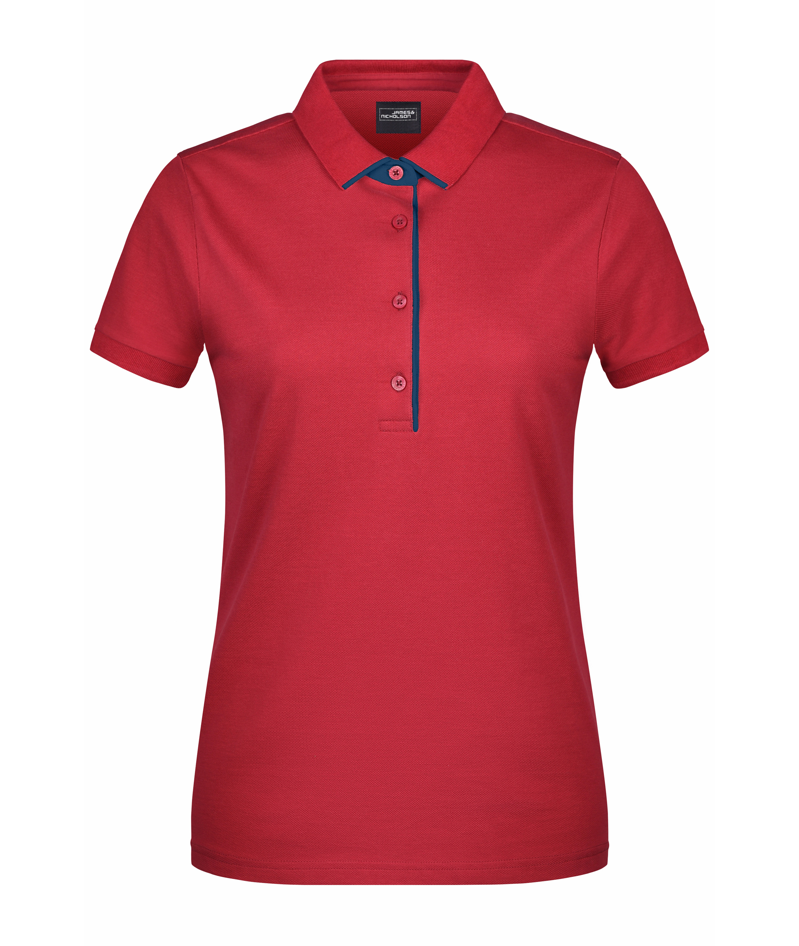 red/navy red/navy