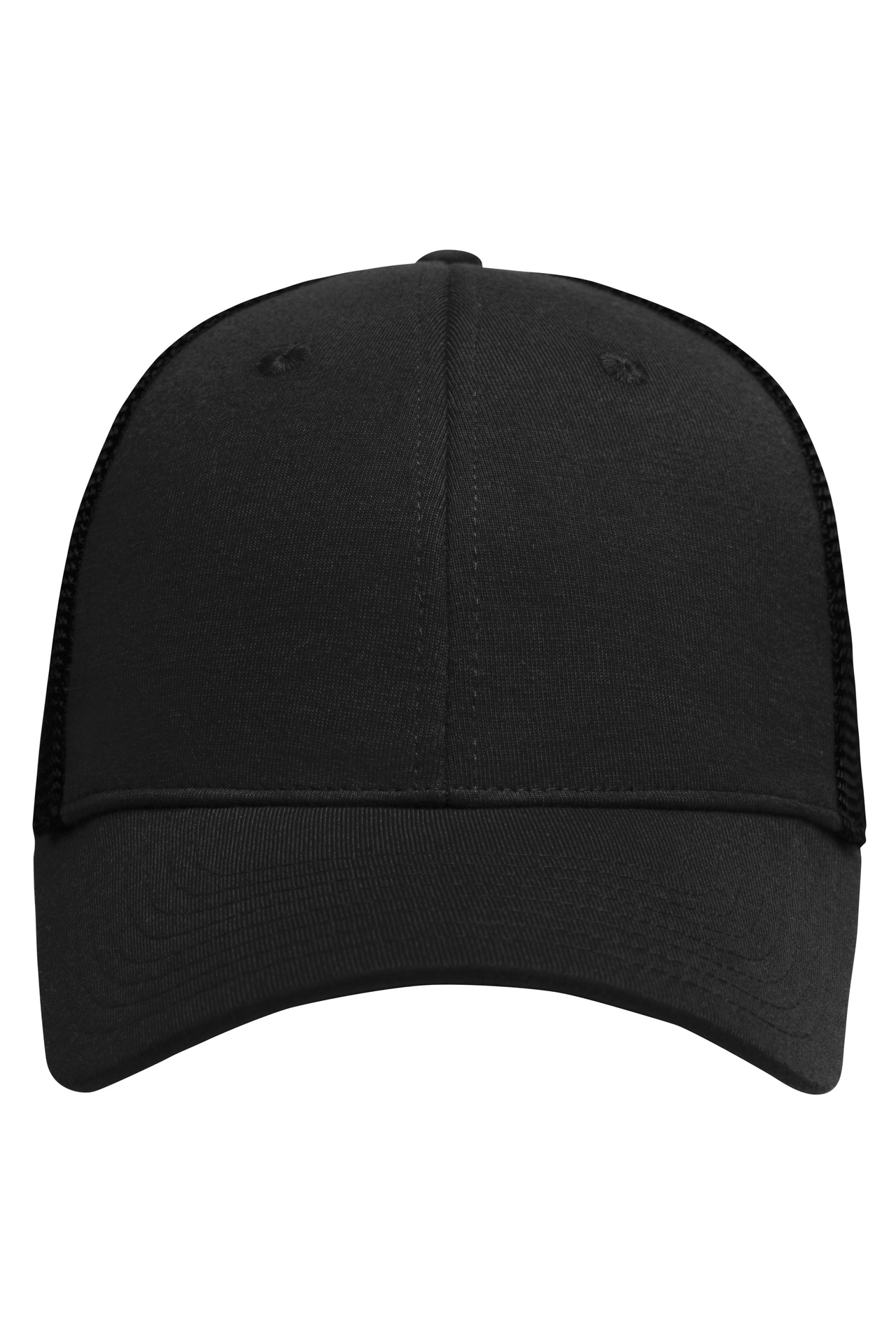 black/black