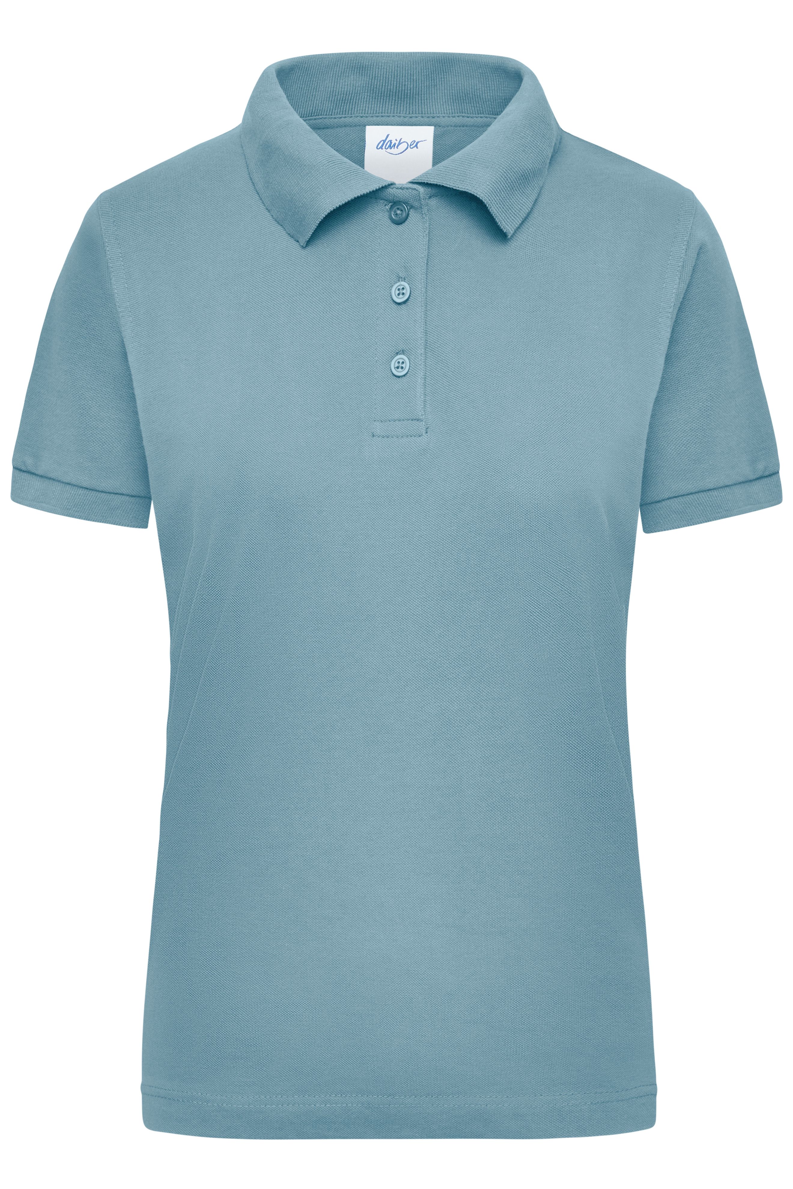 Damen Workwear Poloshirt