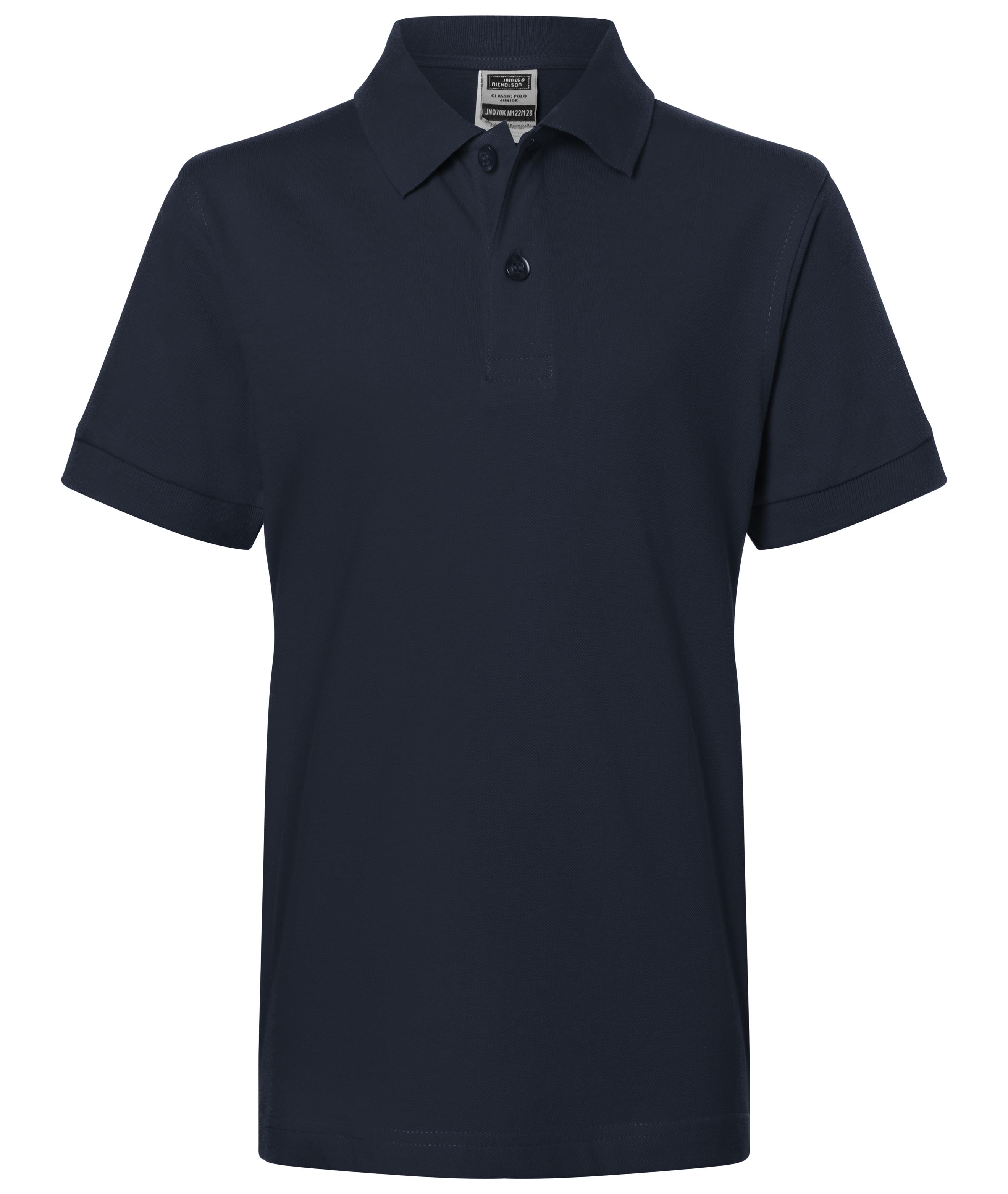 navy navy