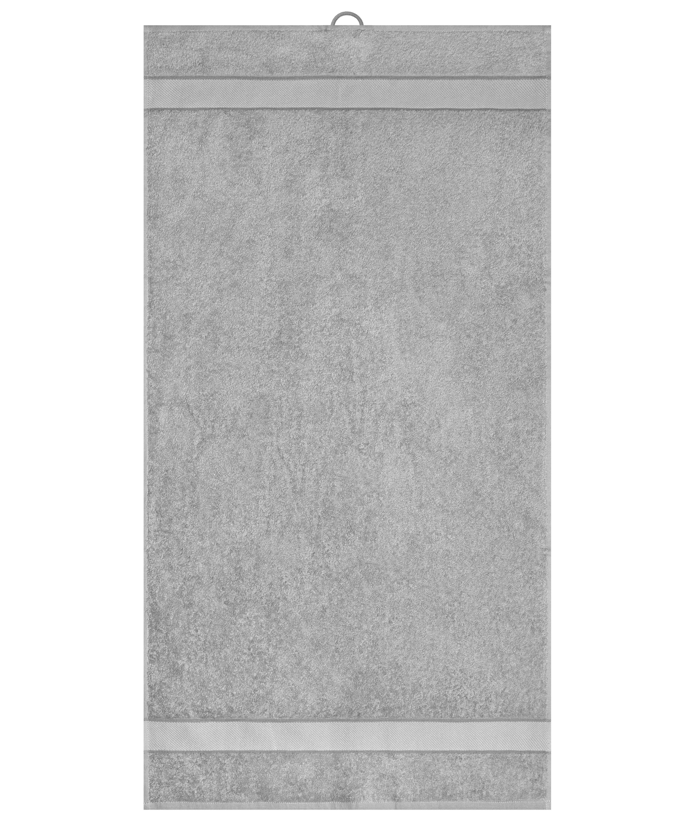 Bio Handtuch 50 x 100 cm