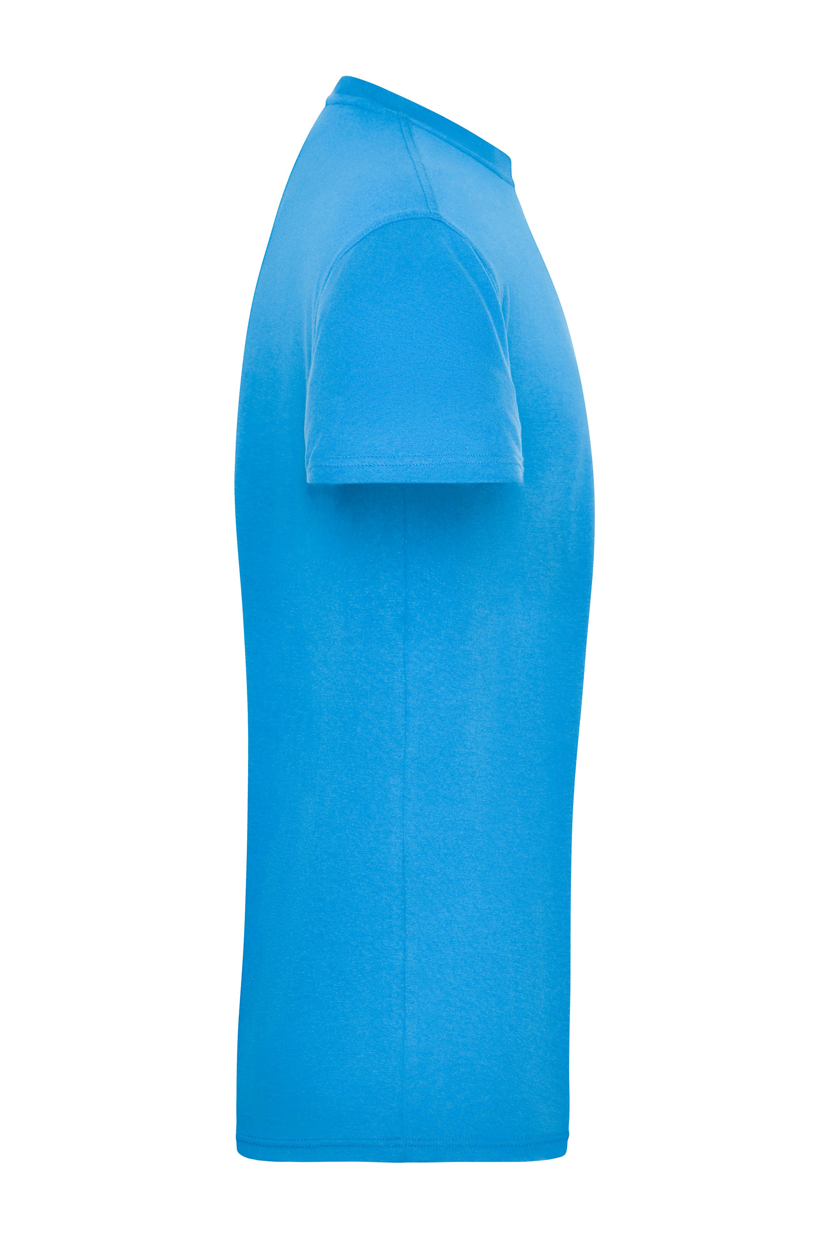 (image.translated.title (image.translated.alt