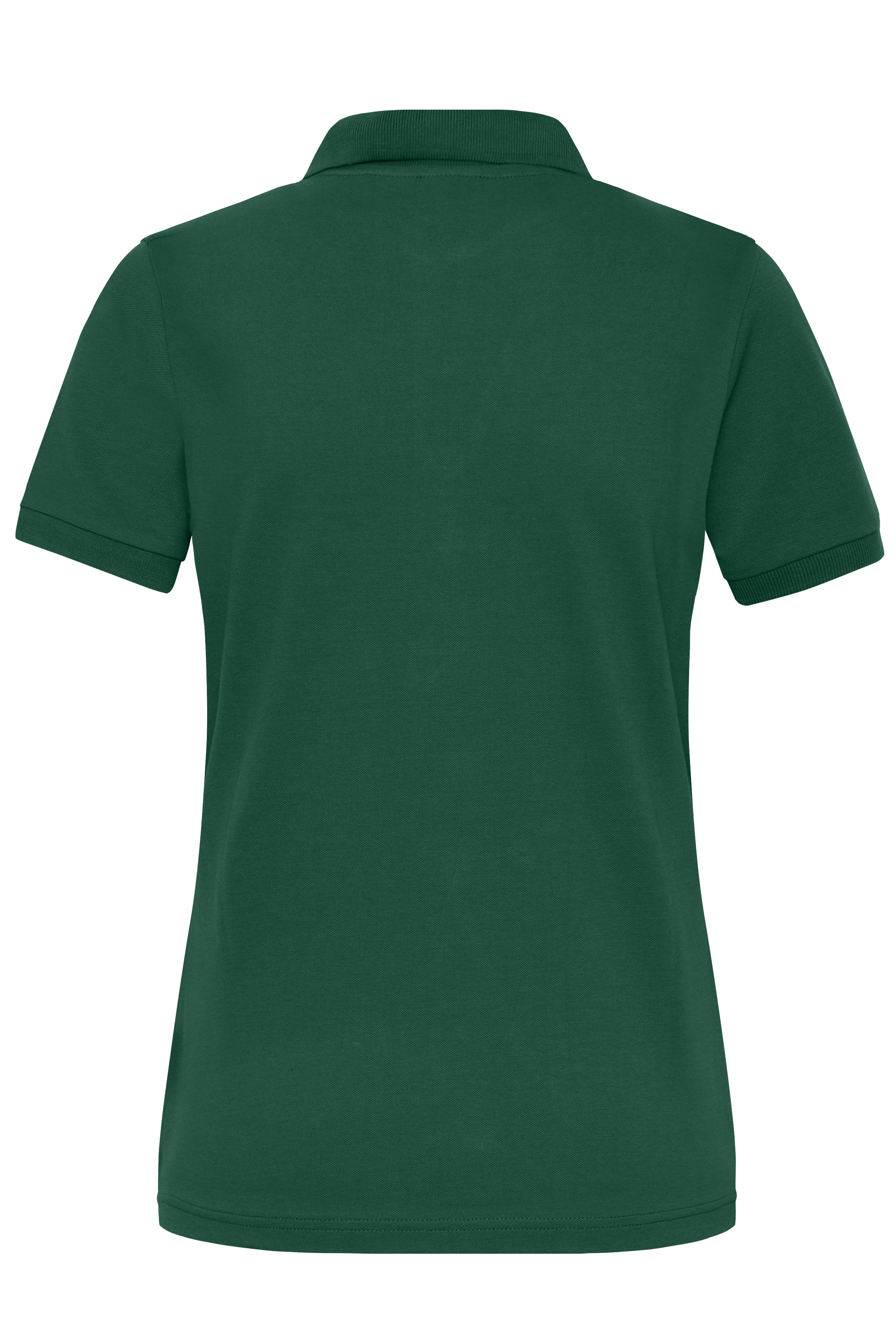 (image.translated.title (image.translated.alt