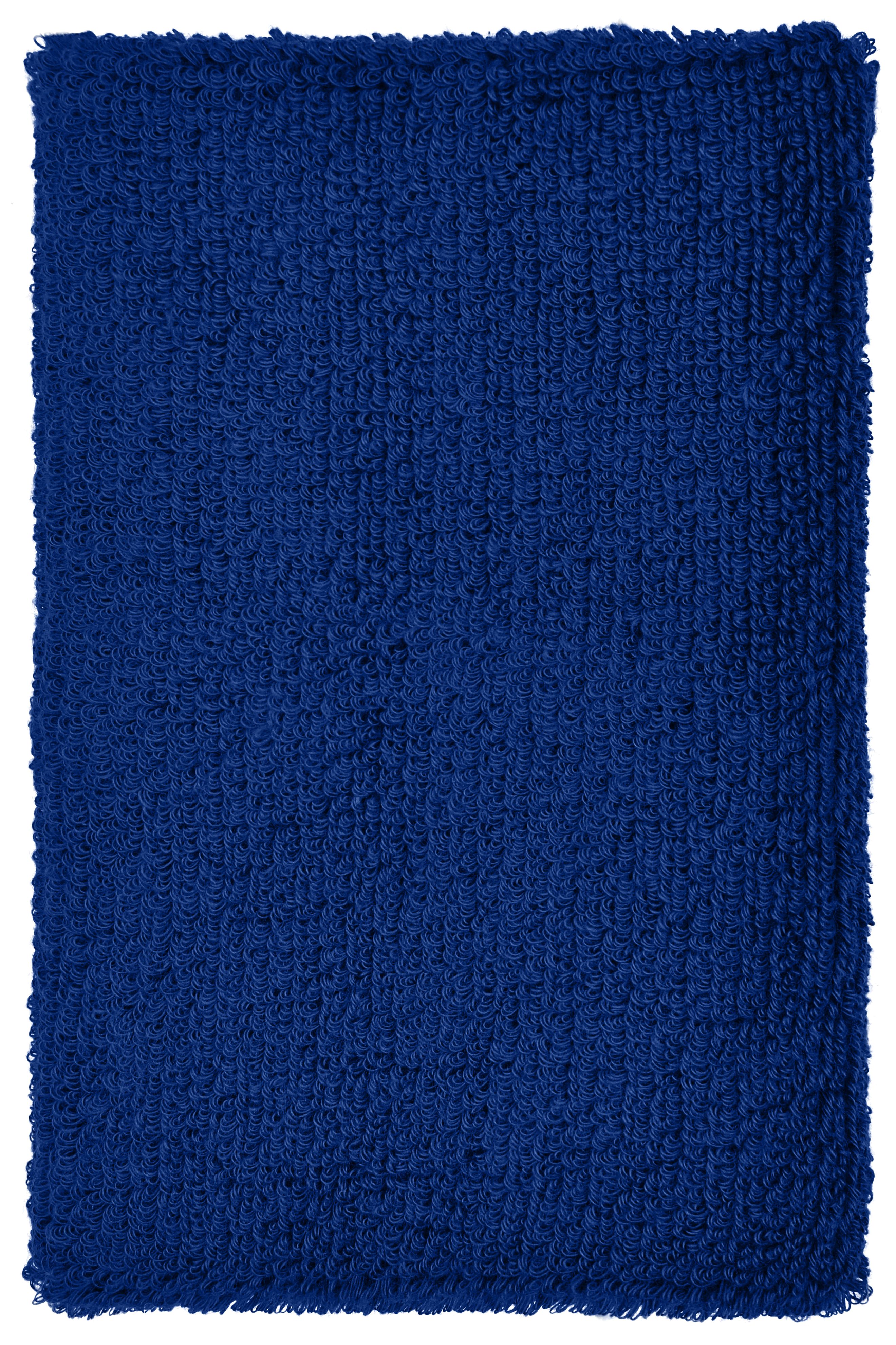 (image.translated.title (image.translated.alt