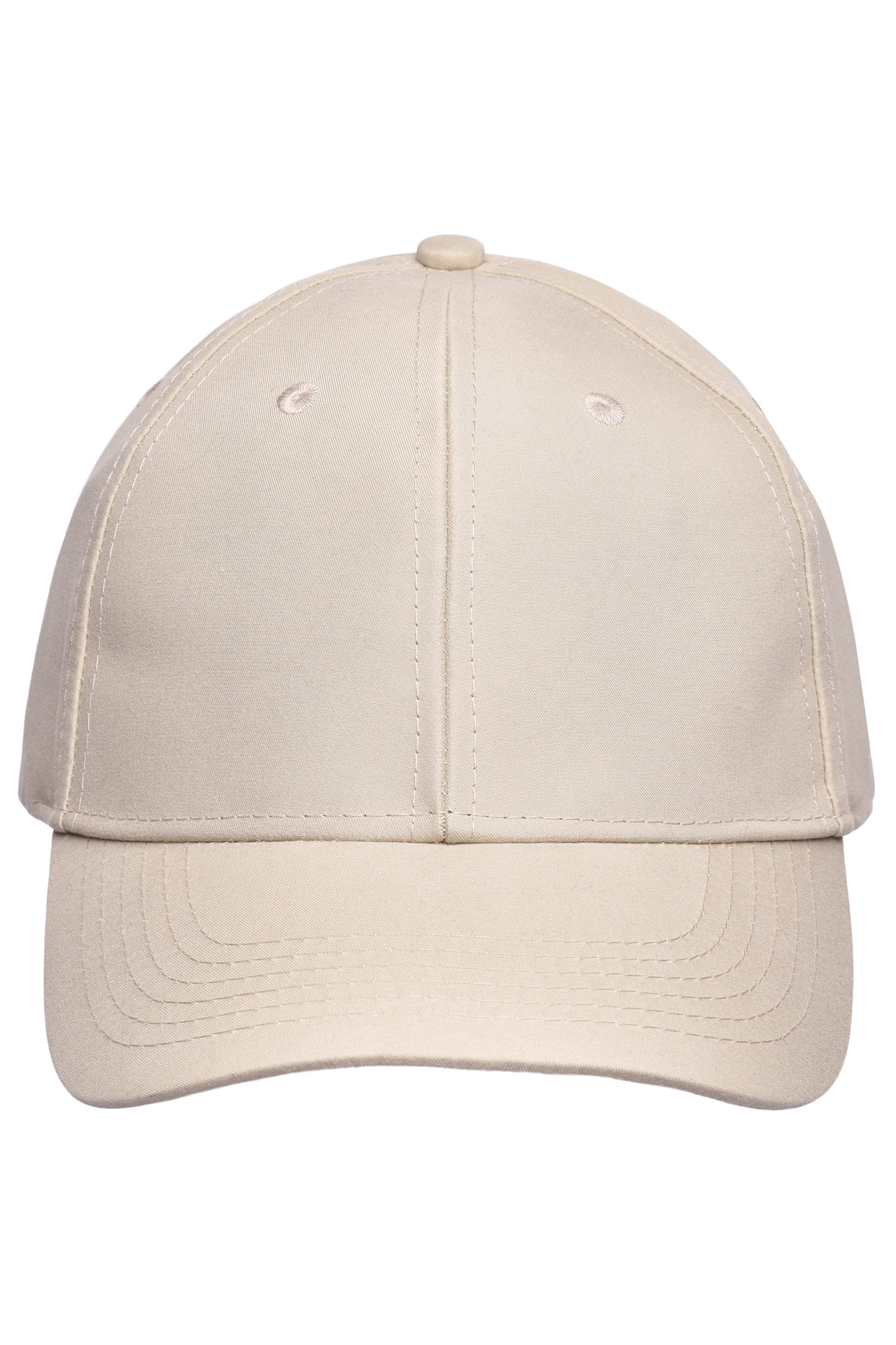 Function Cap 6 Panel