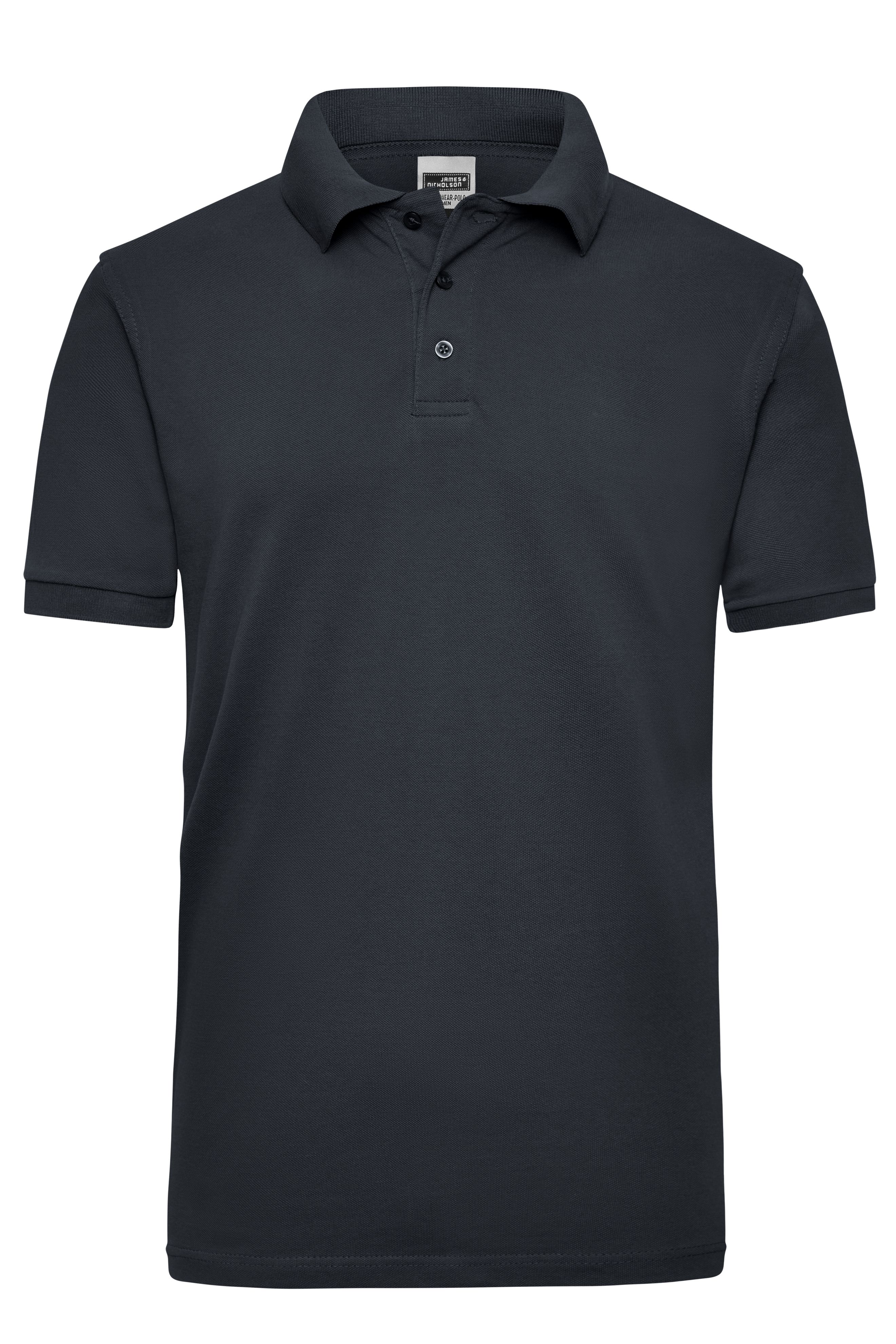 Herren Work Poloshirt Herren Work Poloshirt