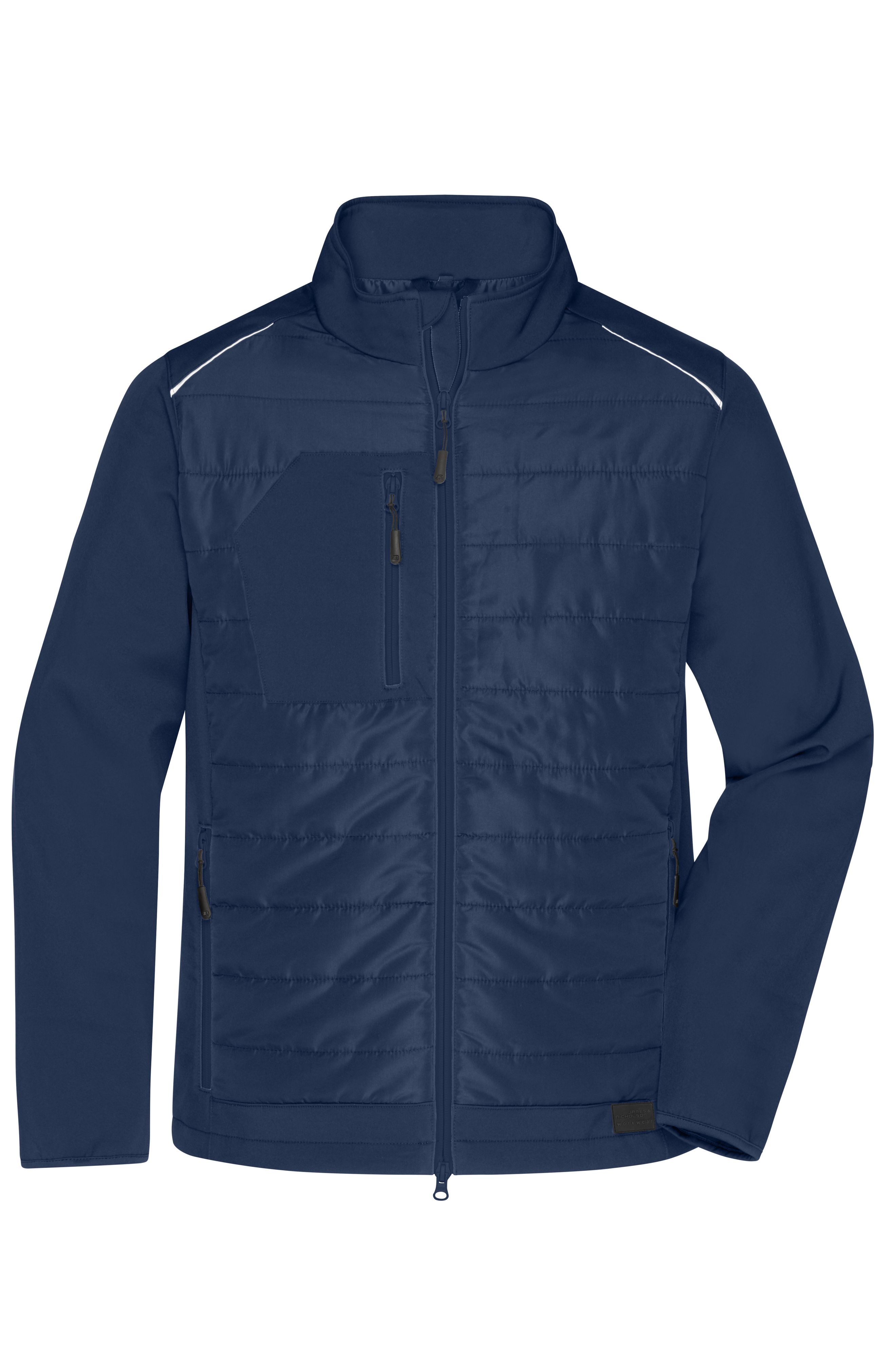 navy/navy navy/navy