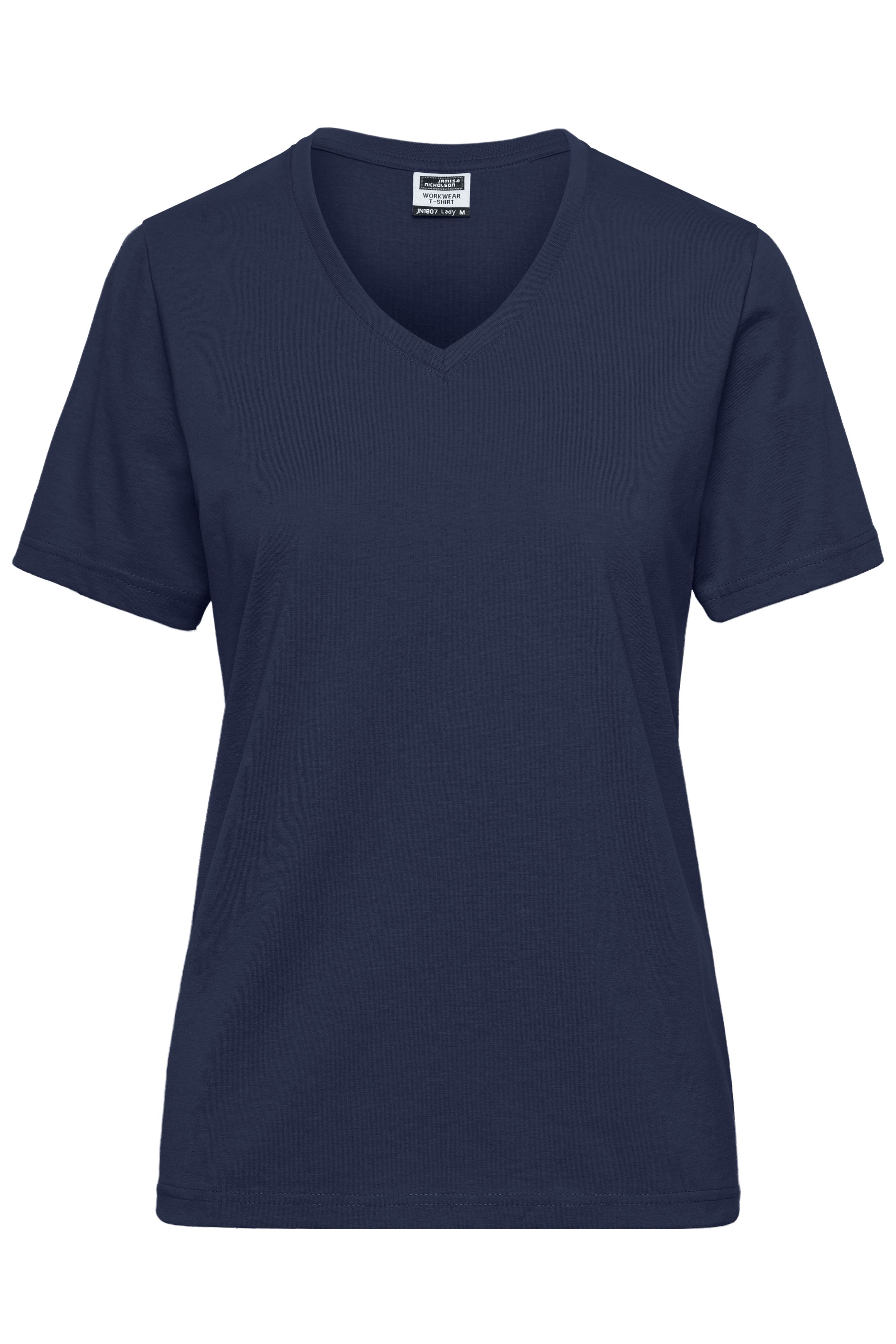 navy navy