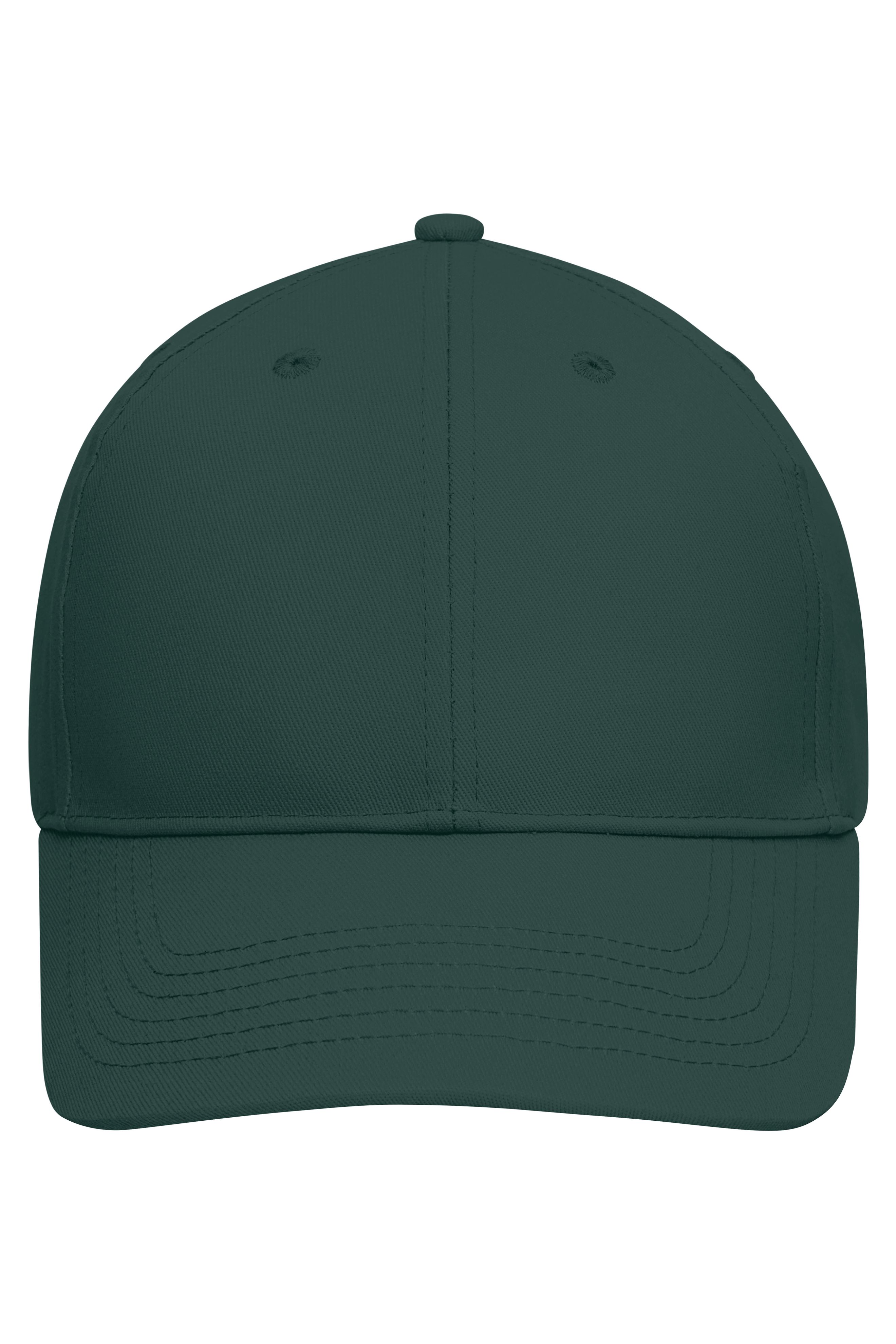 smoky-green smoky-green