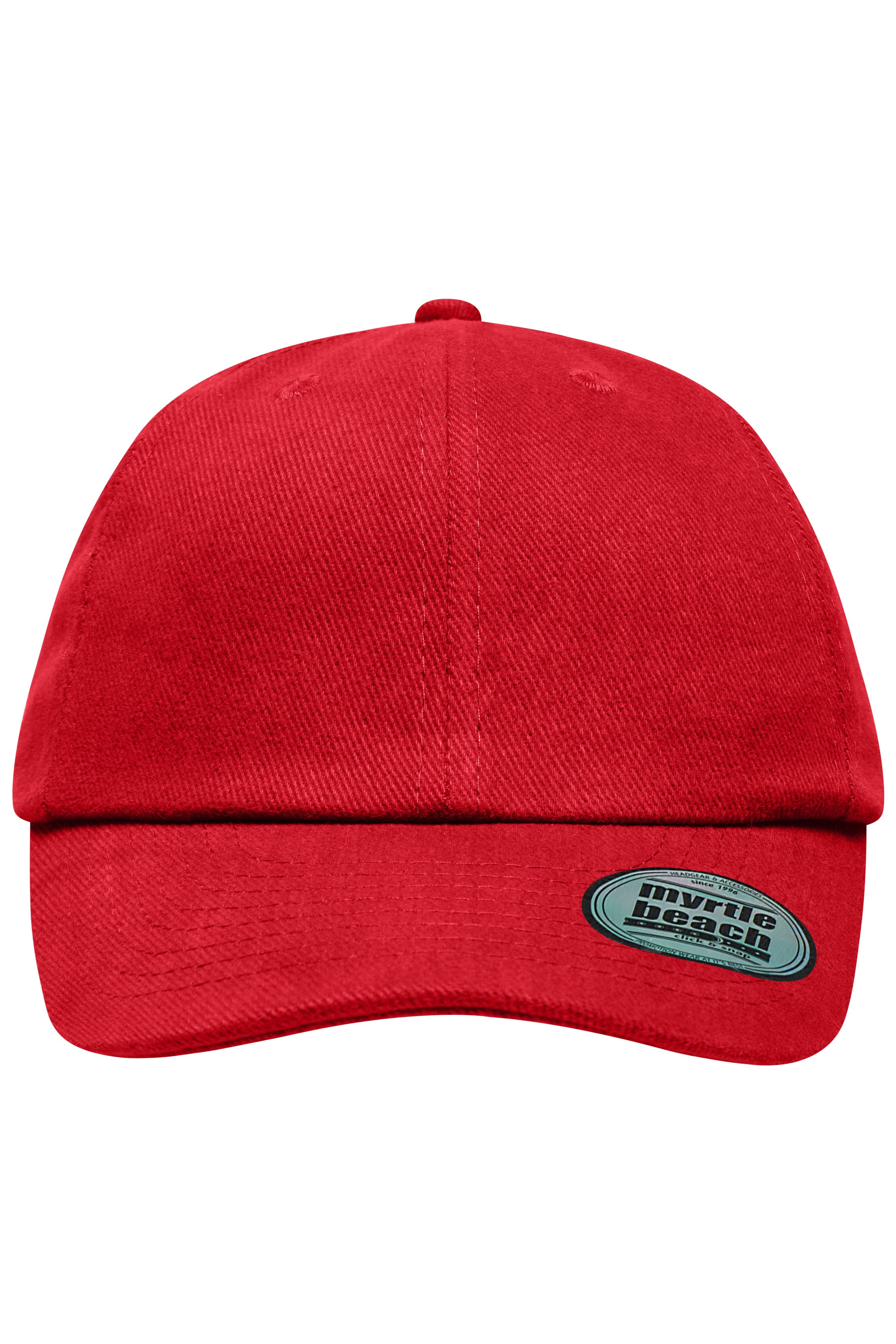 signal-red signal-red
